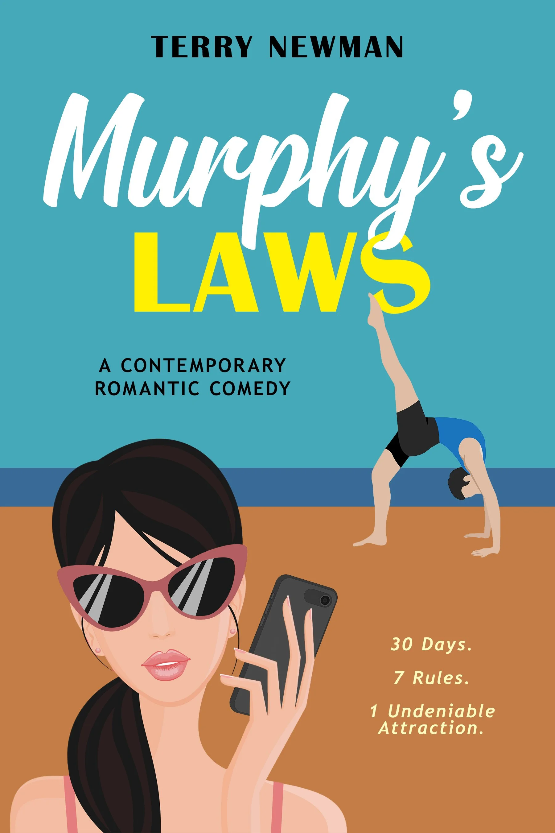 $0.99, May 26th - Jun 11th