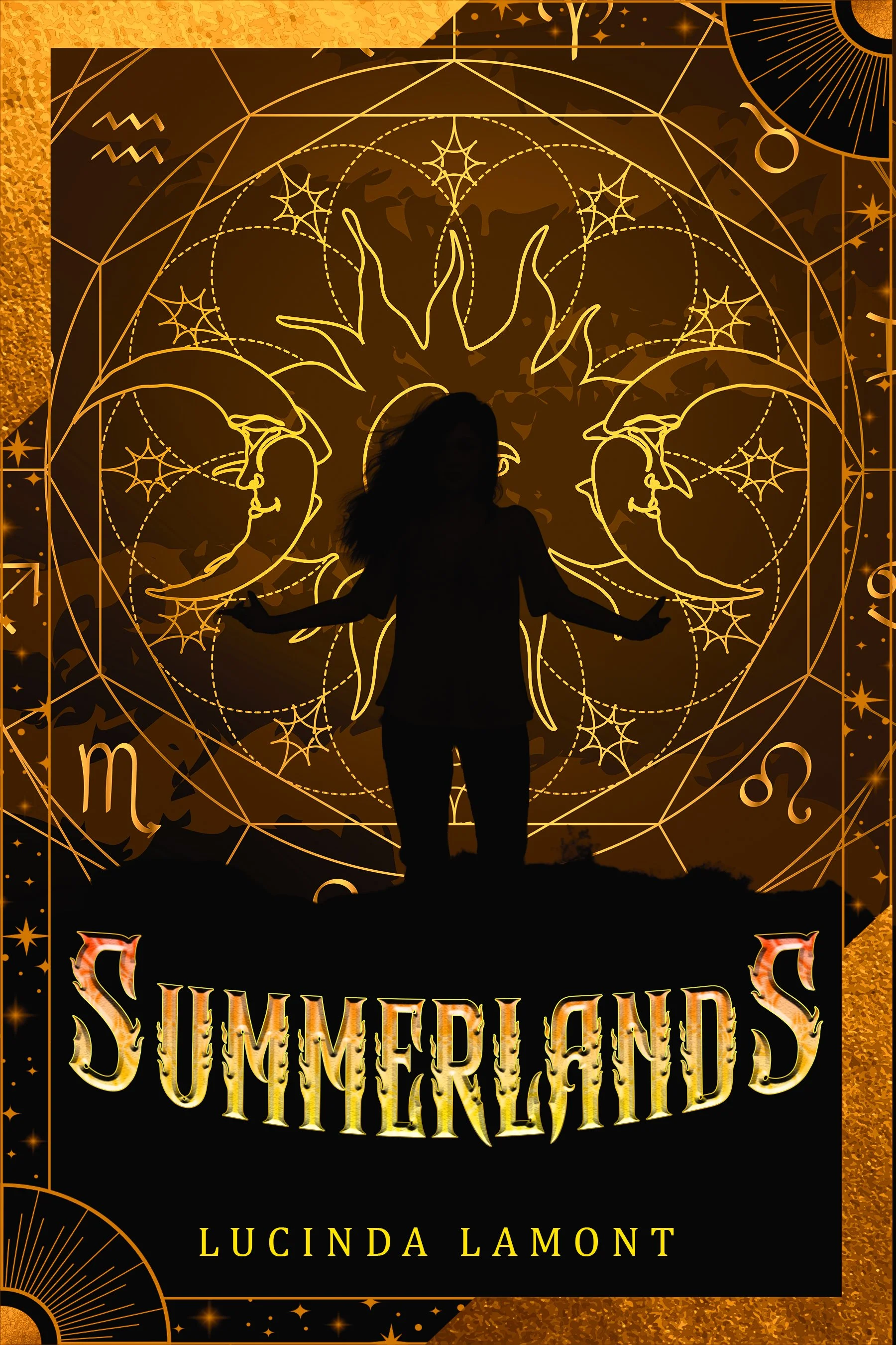 Summerlands