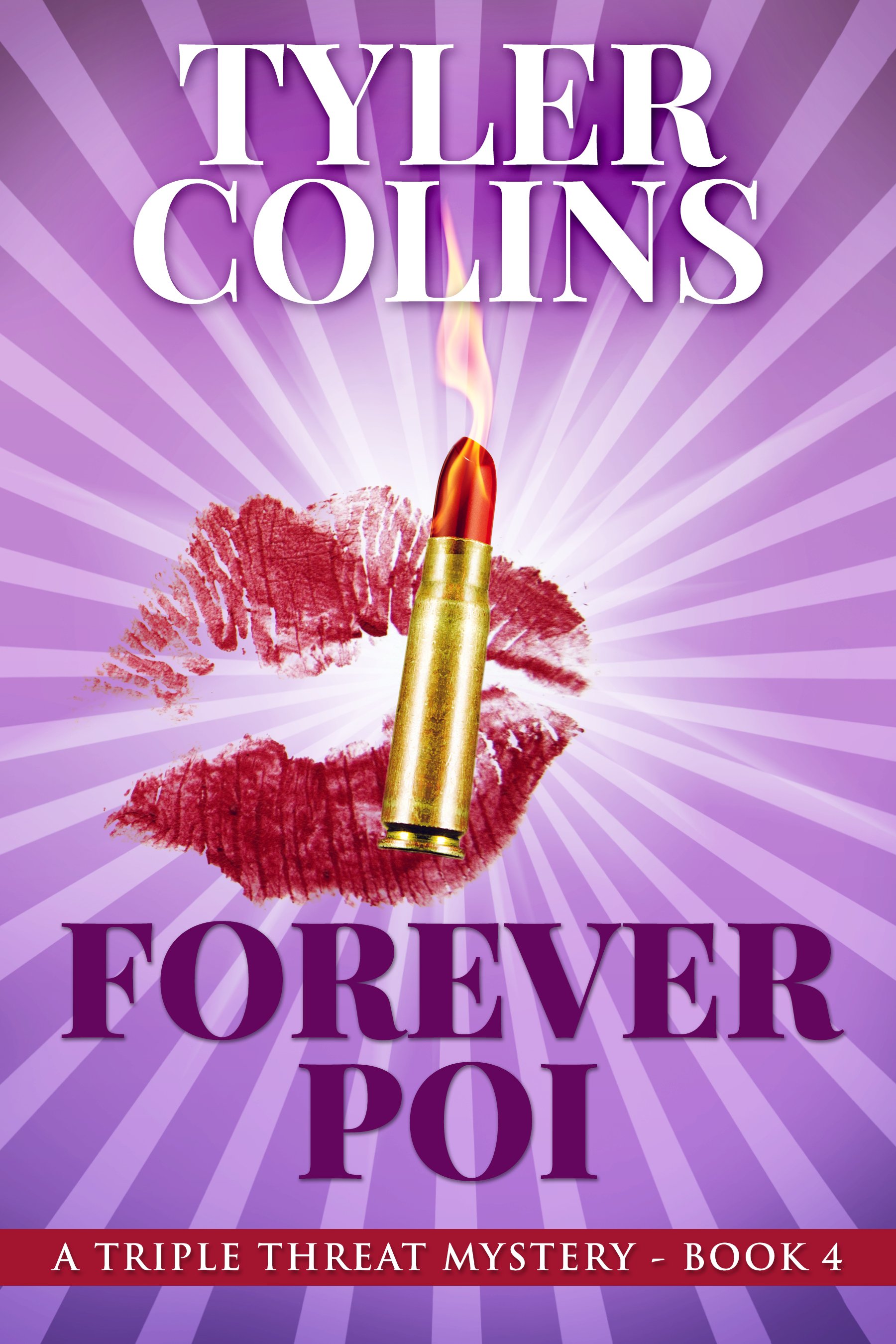 $0.99, May 5th - Jun 10th