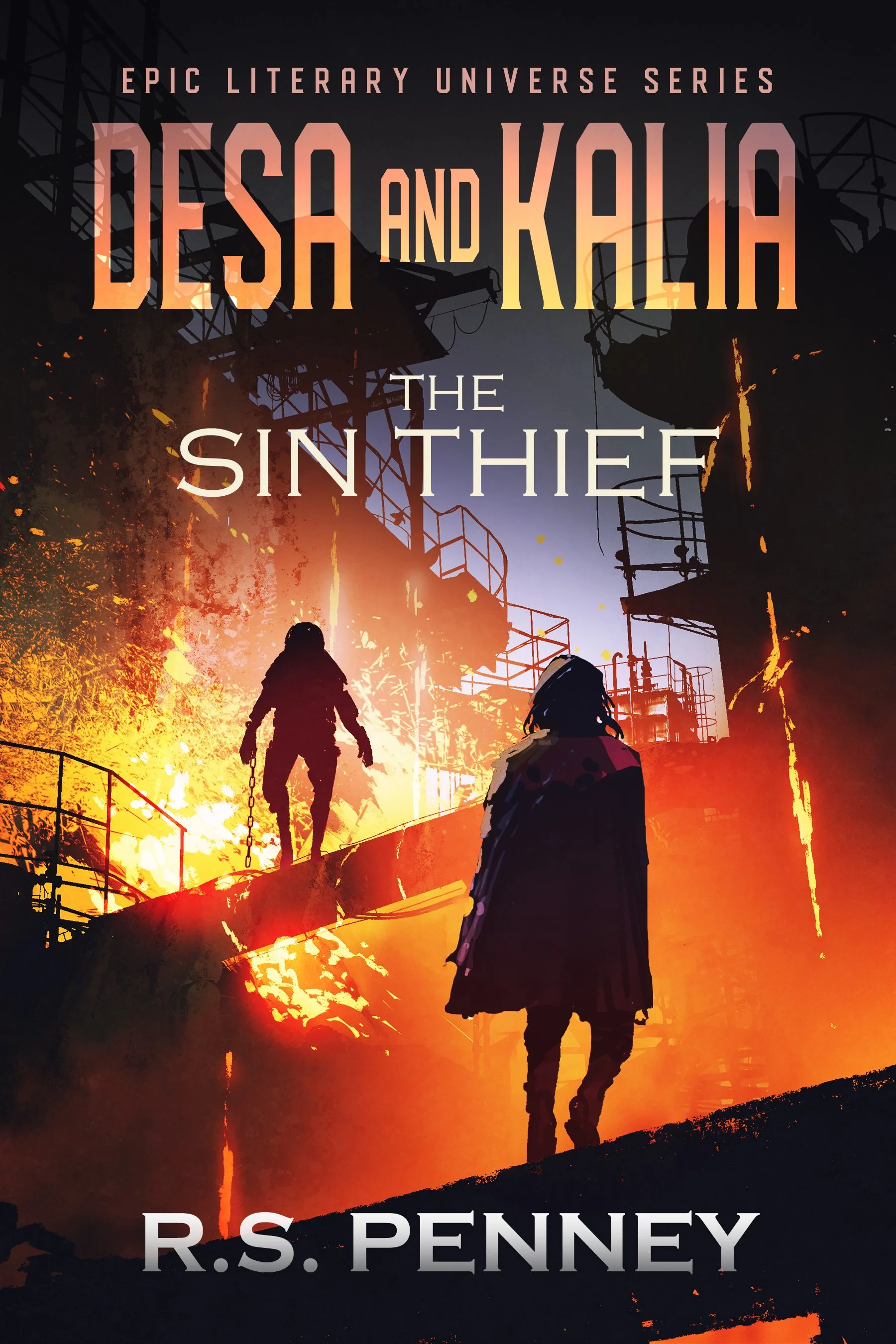 $0.99, Jun 4th- Jul 6th