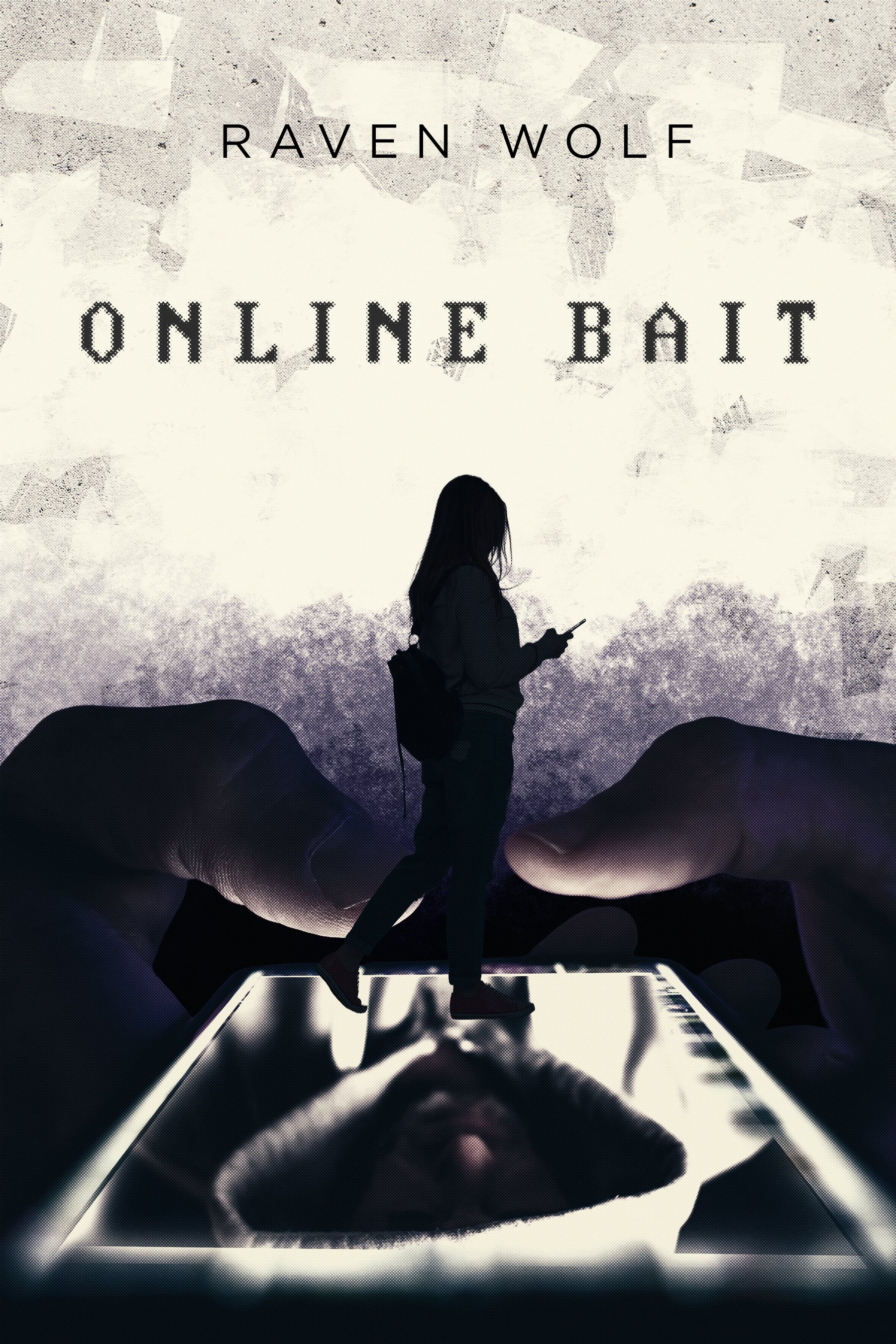 Online Bait