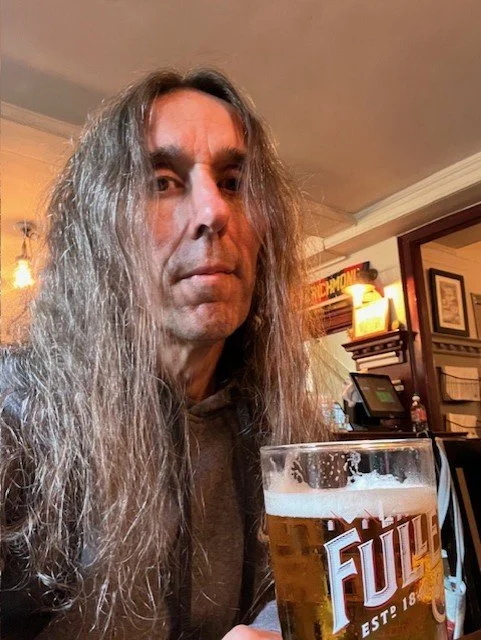 Erik Schmidt