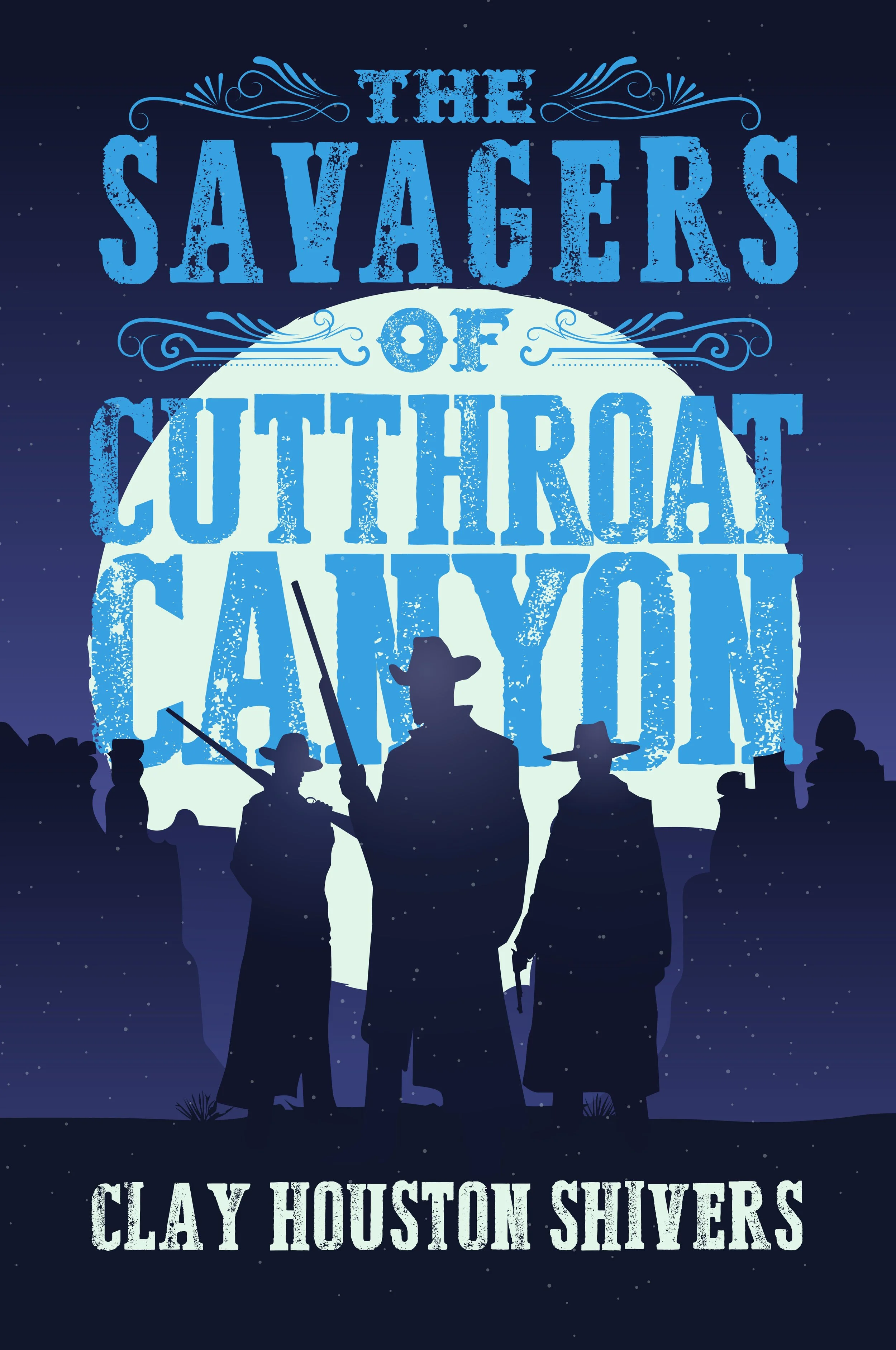 $0.99, Jun 24th - Jul 24th
