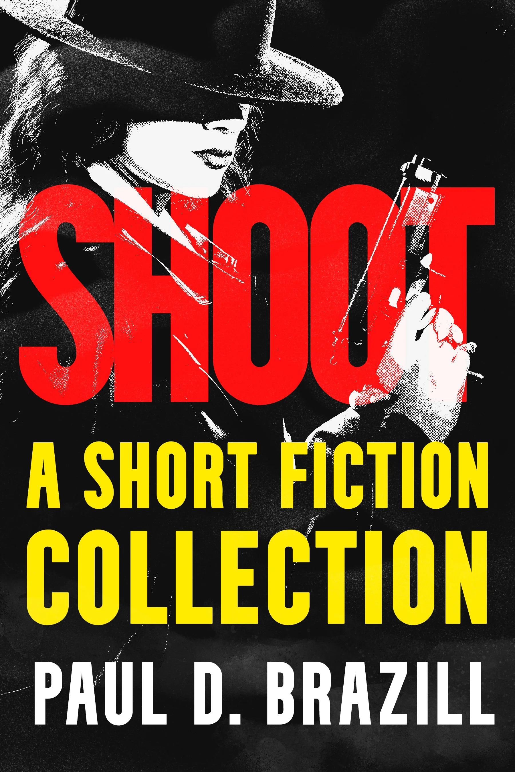 Shoot