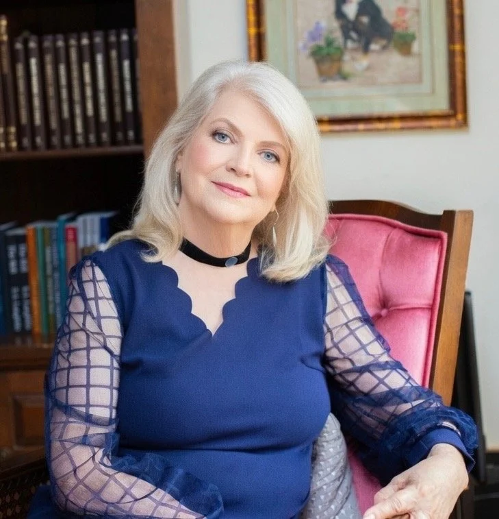 Sally A. Laughlin
