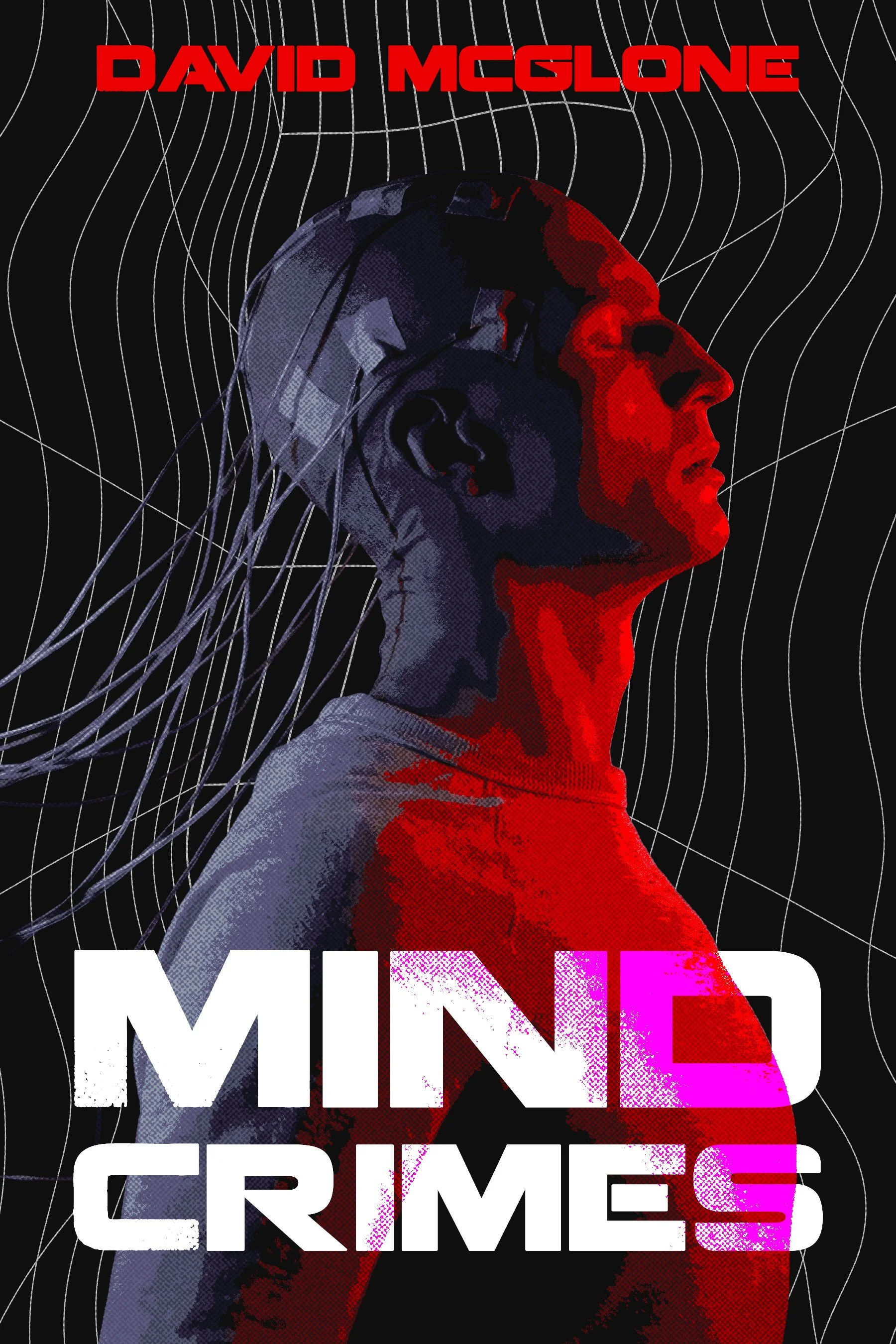 Mind Crimes