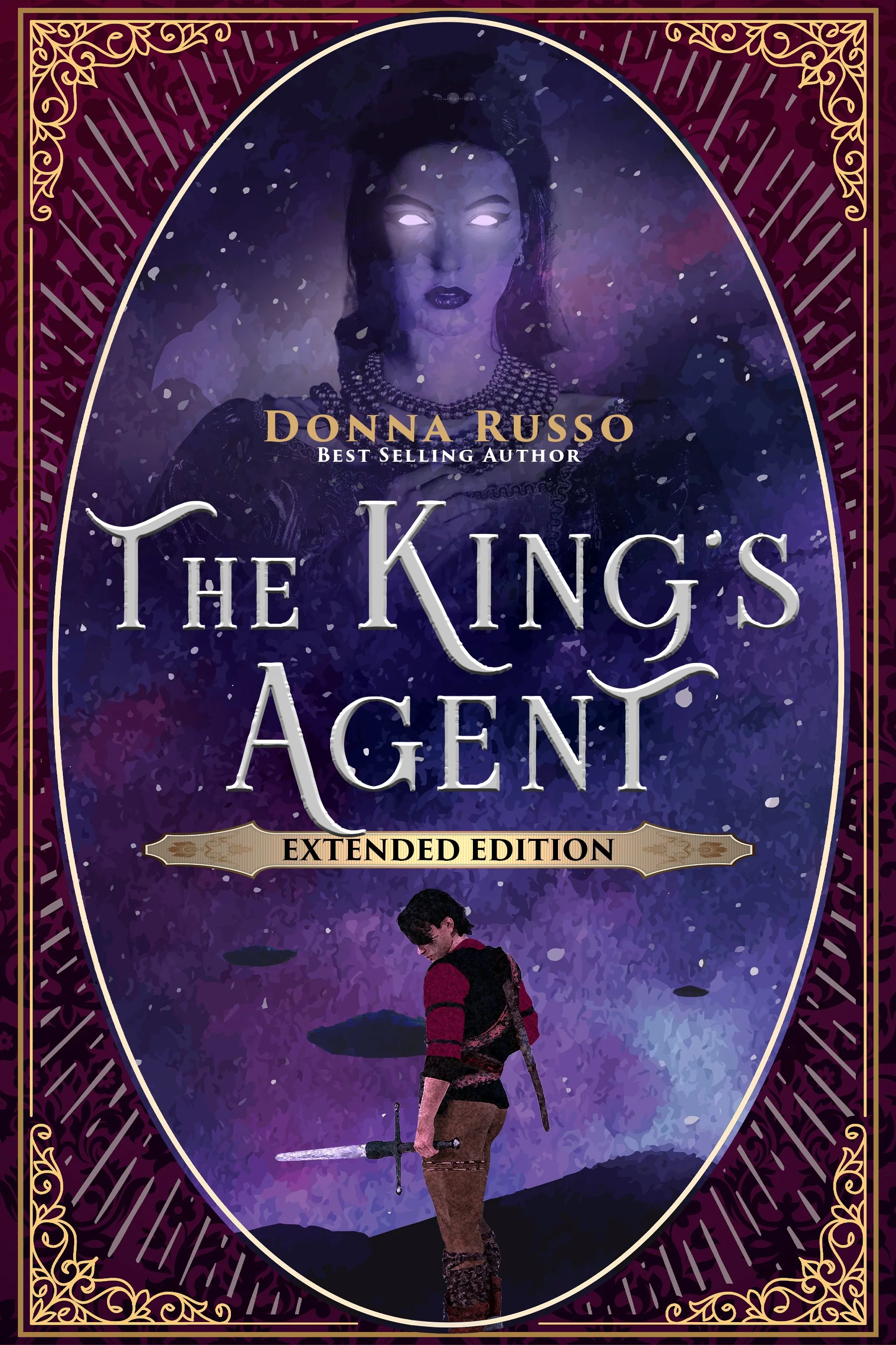 $0.99, Aug 8th - Sep 4th