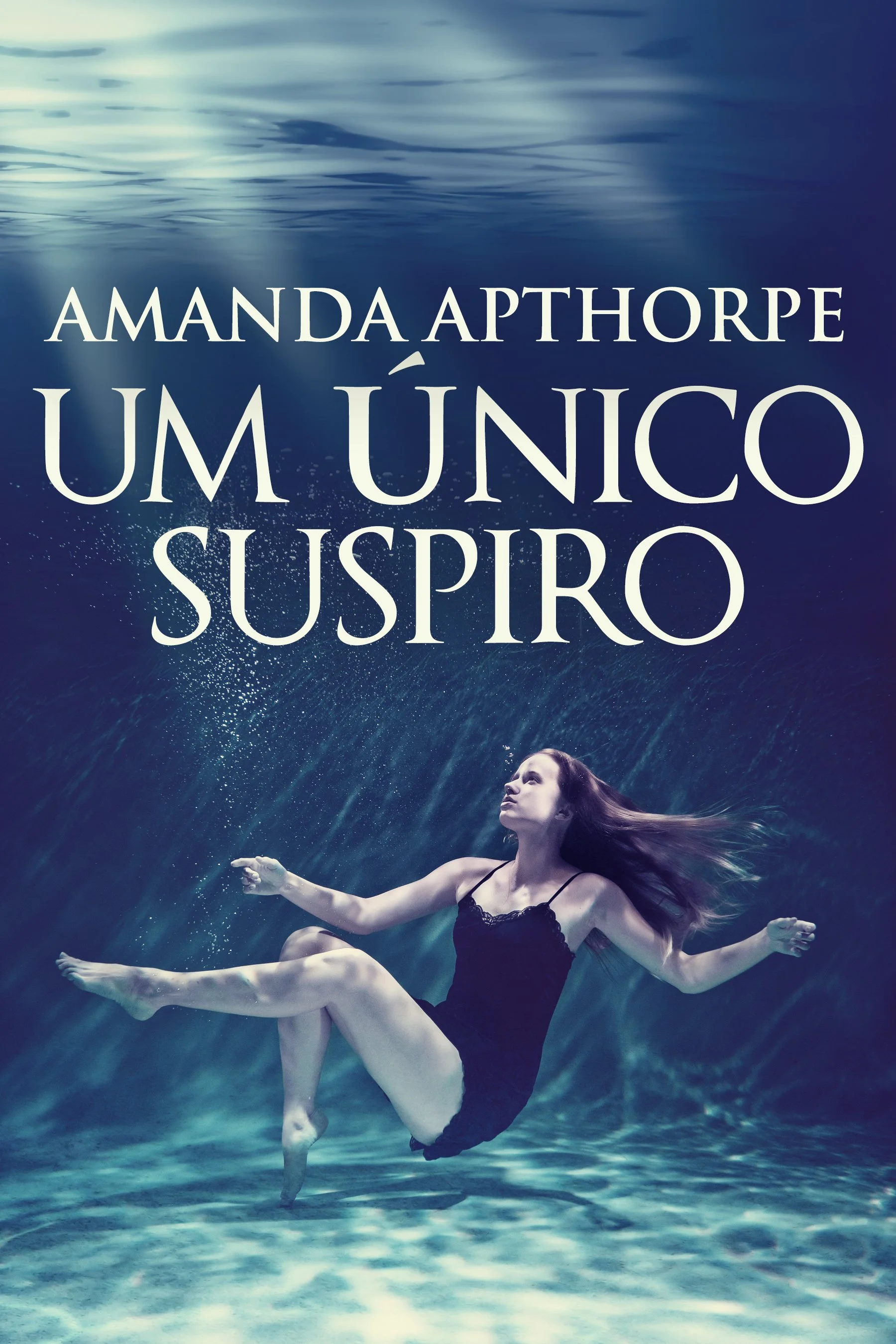 Um Único Suspiro