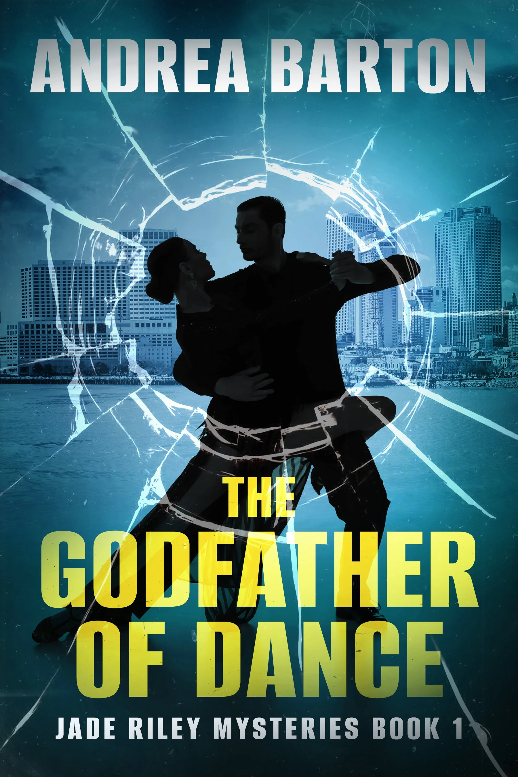 $0.99, Aug 20th - Sep 22nd