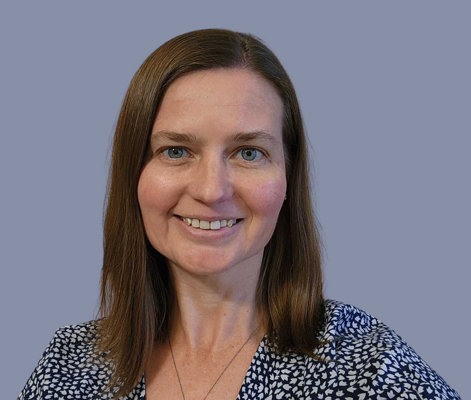 Leslie A. Piggott