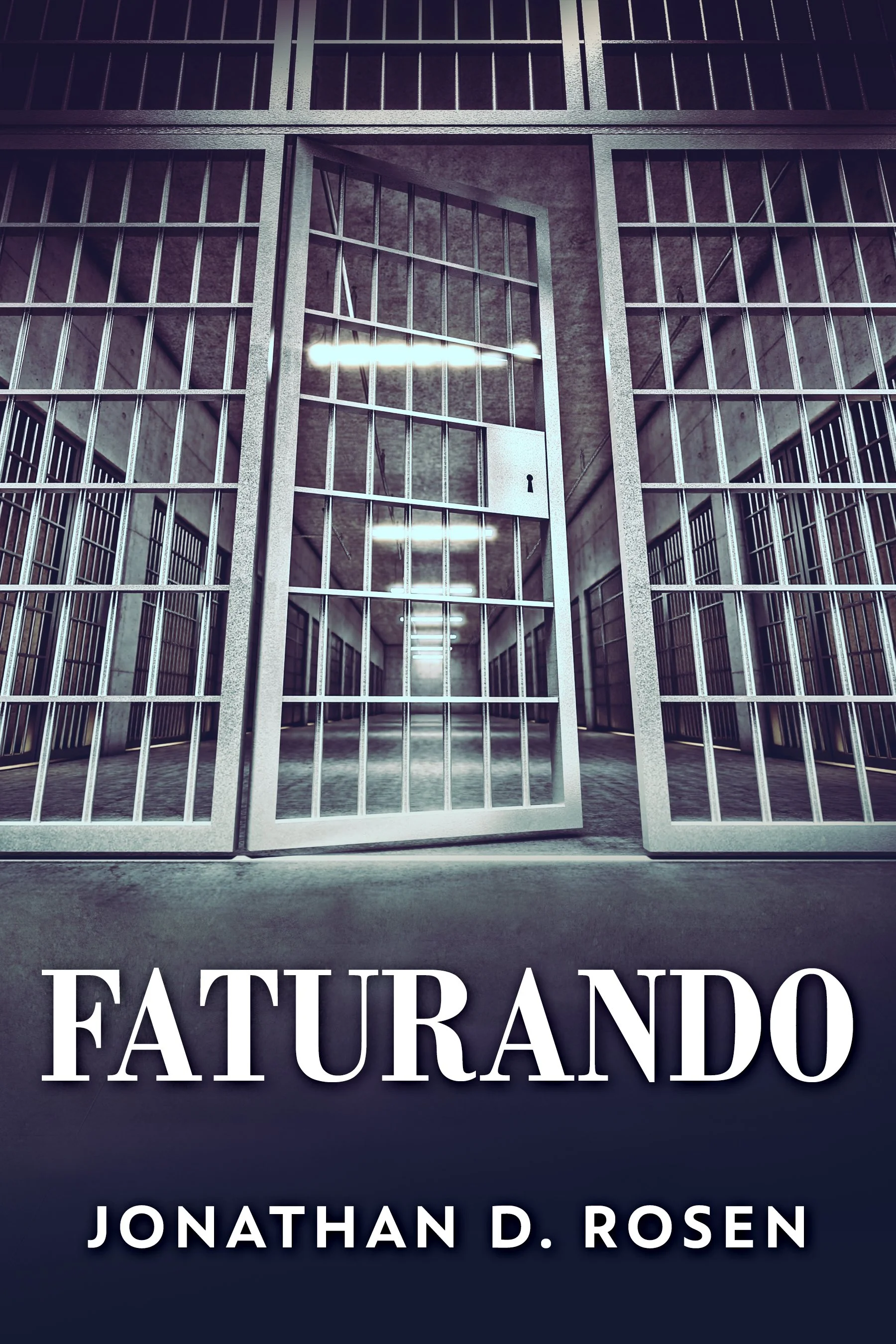 Faturando