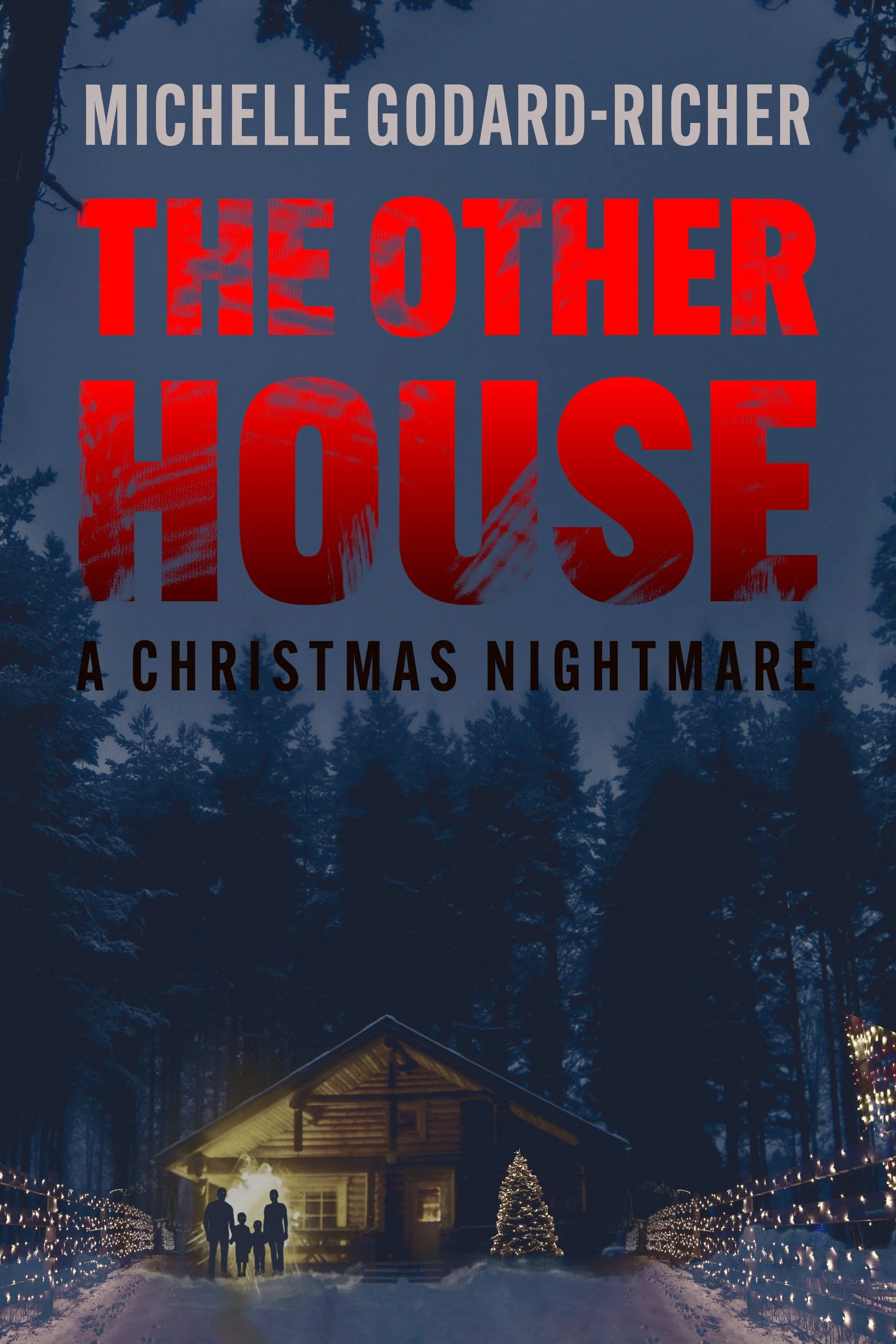 The Other House