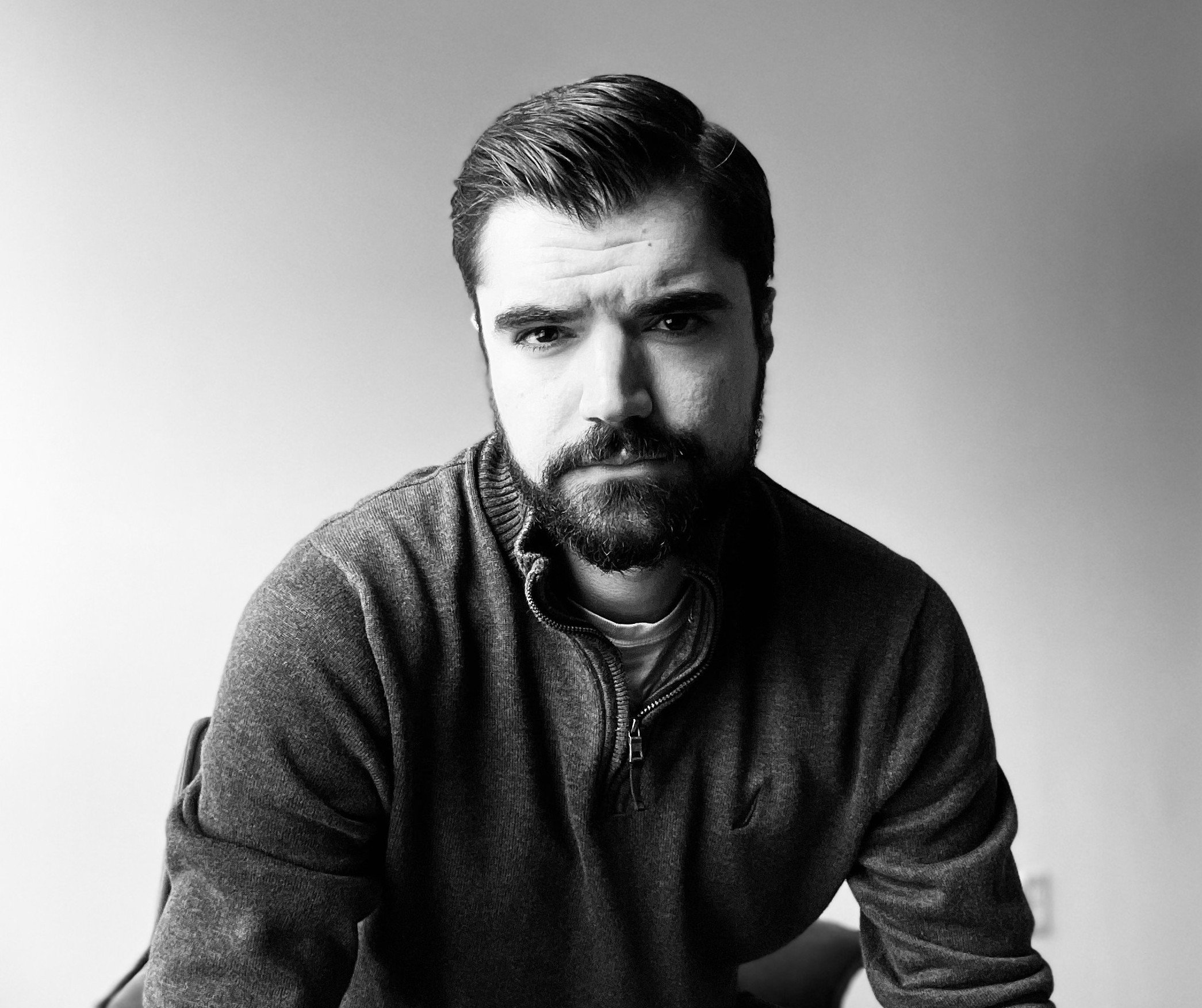 Oliver C. Seneca