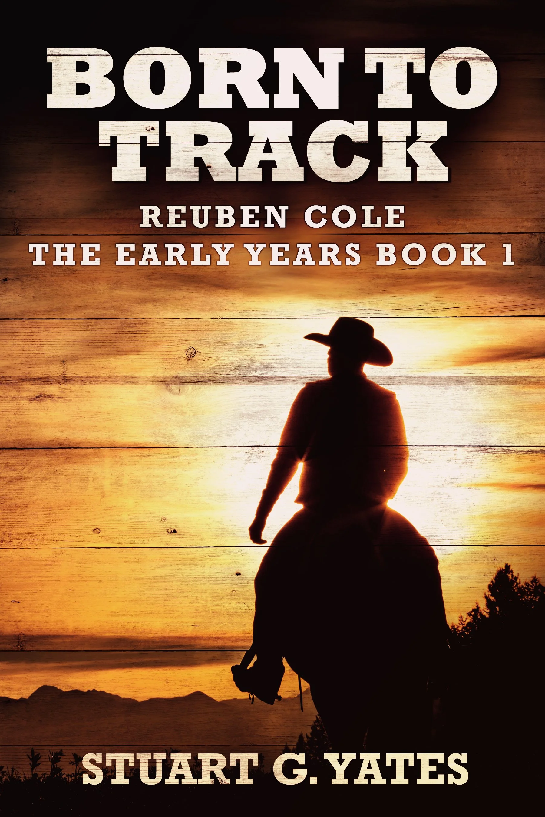 Born-To-Track-Main-FIle.jpg