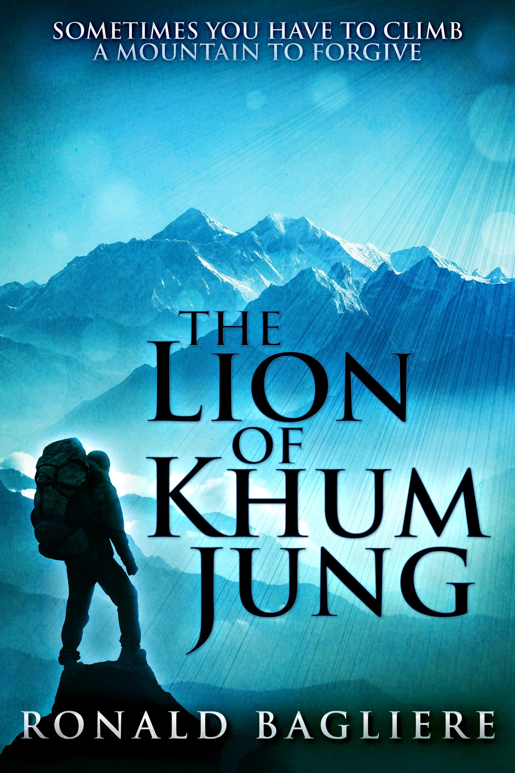 The-Lion-Of-Khum-Jung-Main-File.jpg