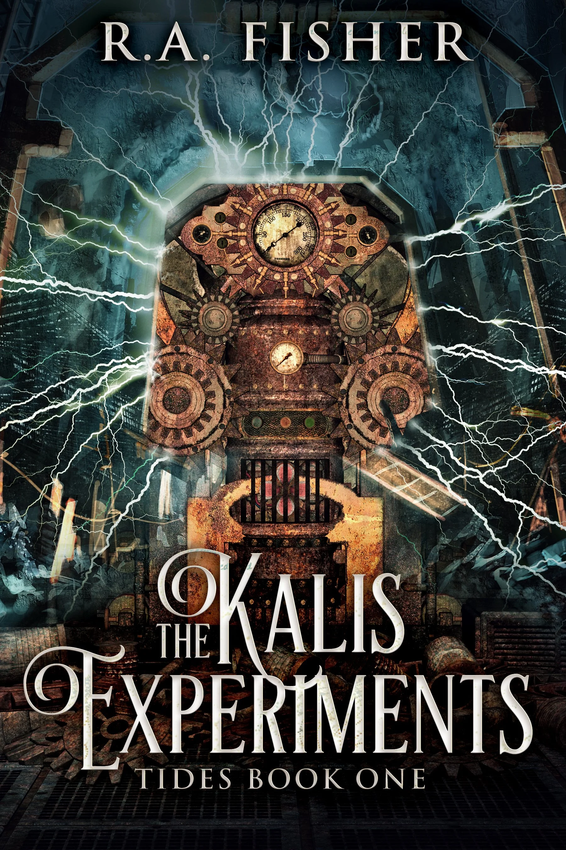 The-Kalis-Experiments-Main-File.jpg