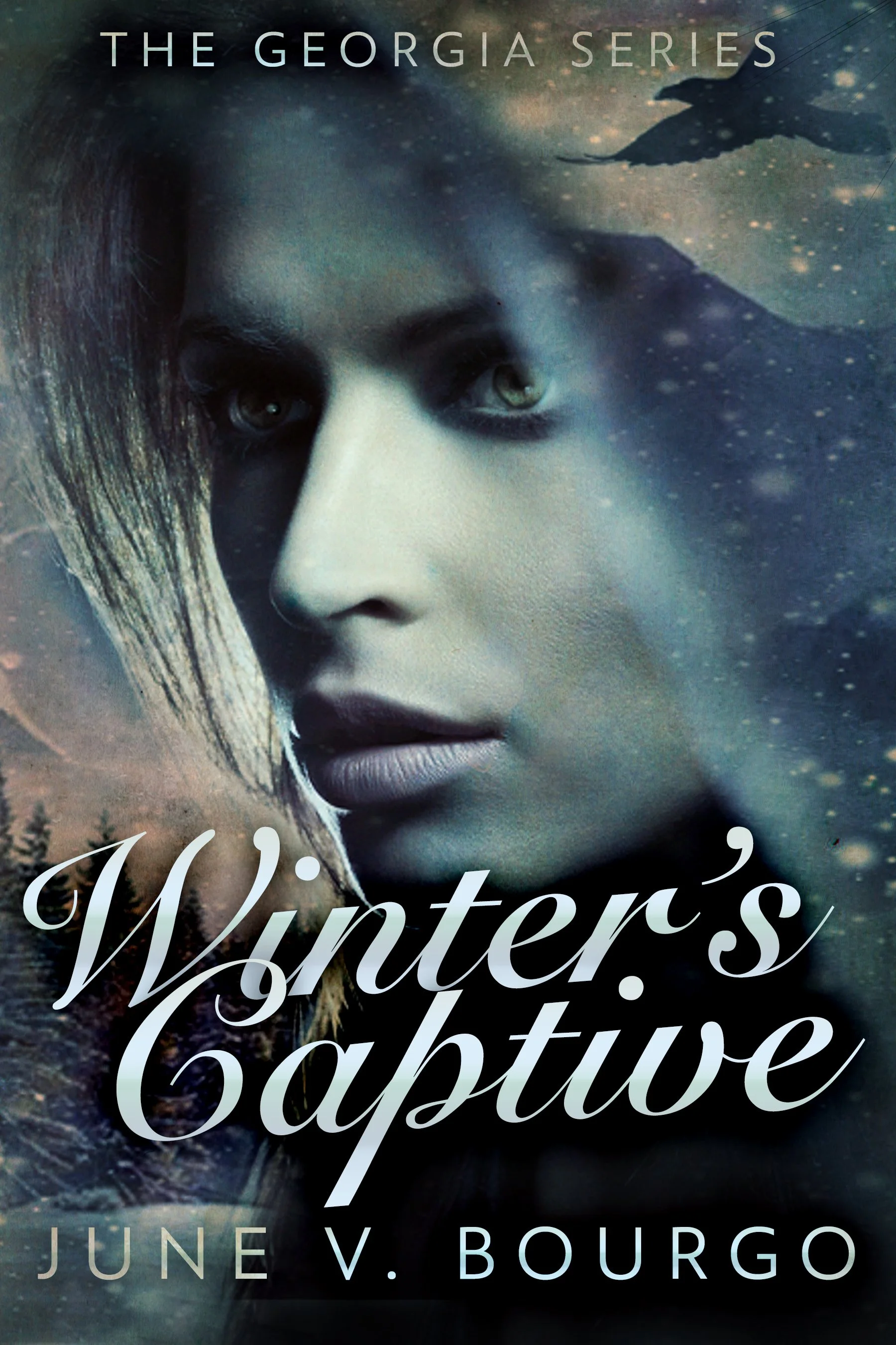 Winter's-Captive-Main-File.jpg