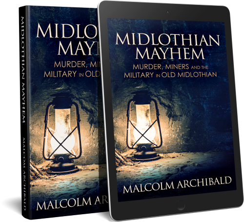Midlothian-Mayhem-Promo-Hardback-Ereader-web.png