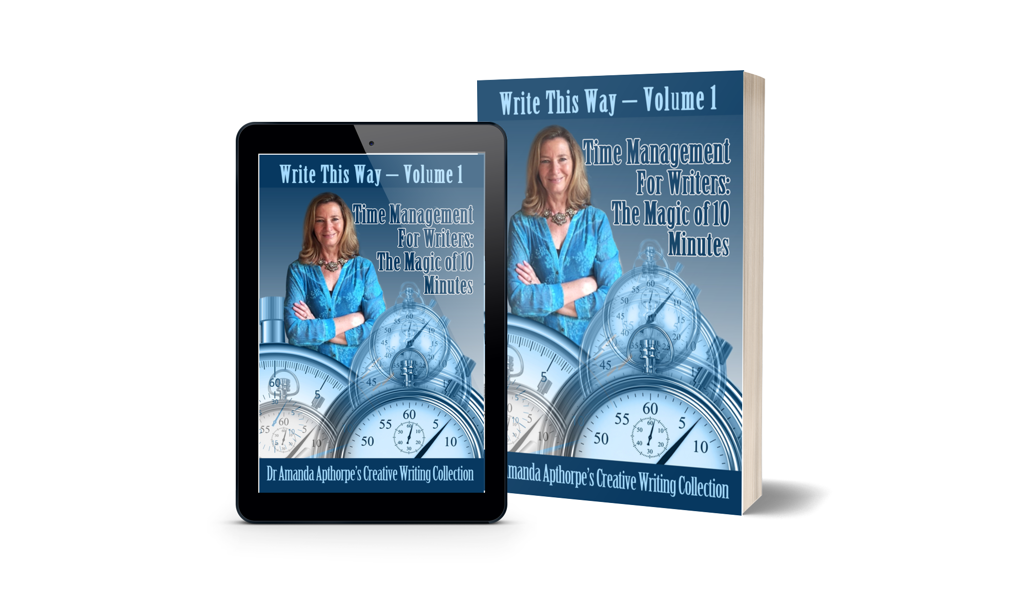 time-management-for-writers-ebook-hardcover.png