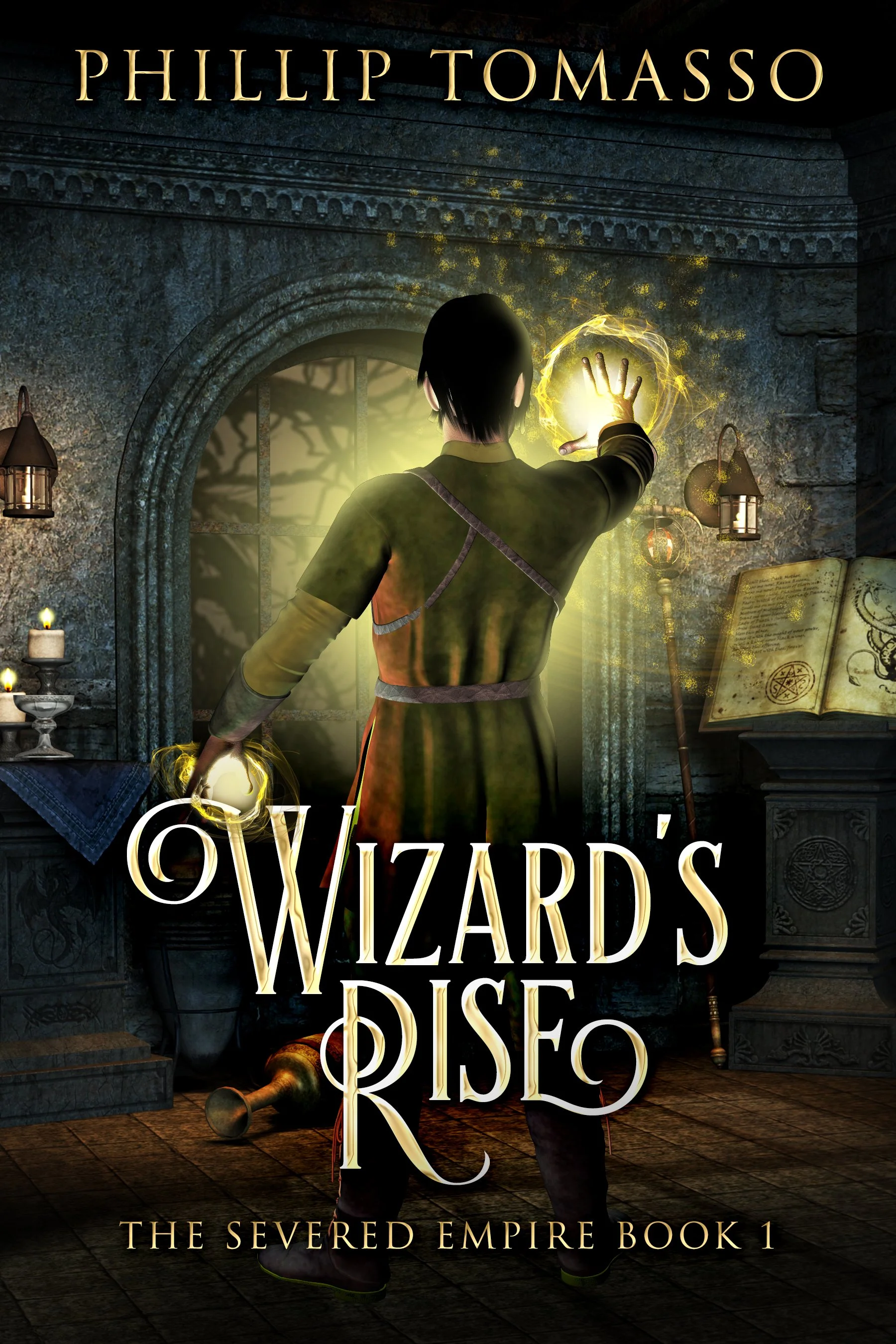 Wizard's-Rise-Main-File.jpg