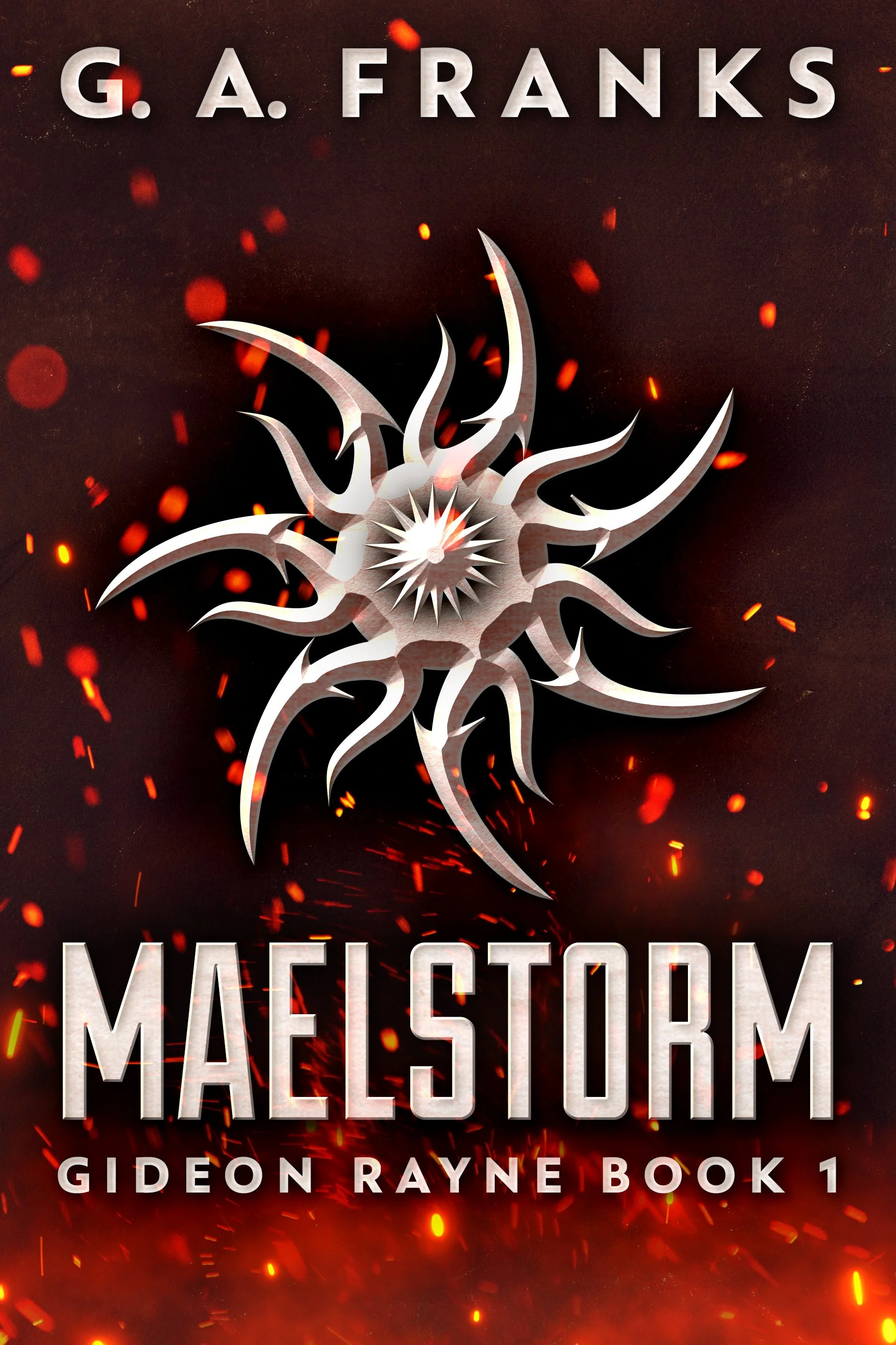 Maelstorm-Main-File.jpg