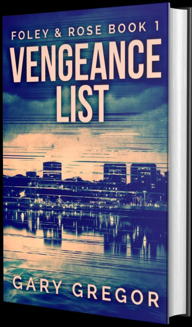 foley-and-rose-gritty-crime-fiction-series-set-in-australia