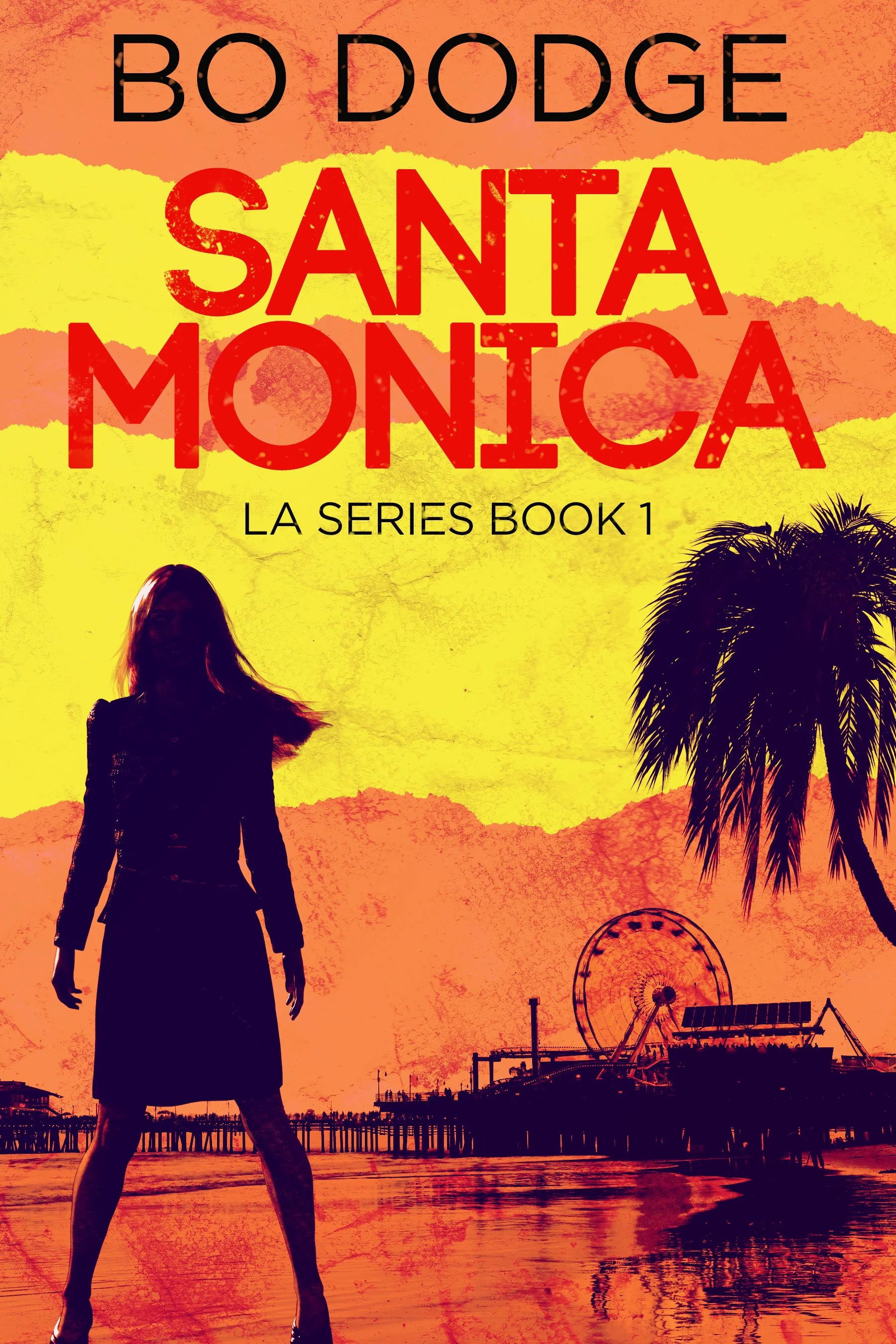 Santa-Monica-Main-File.jpg