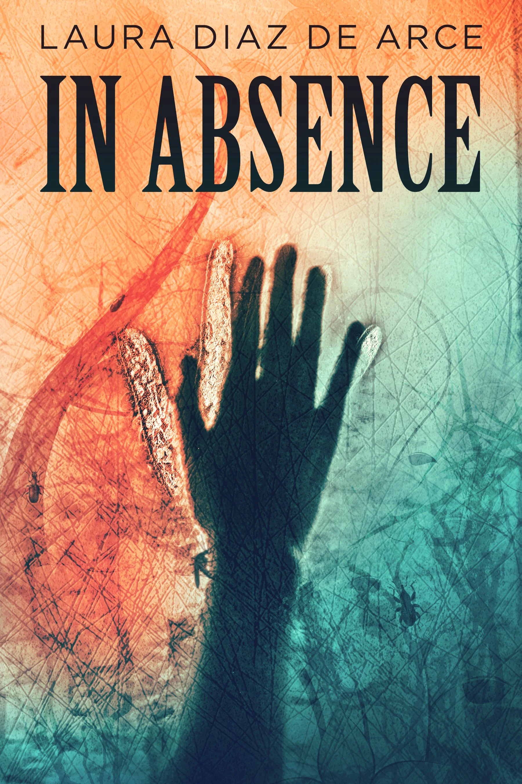 in-Abscence-Main-File.jpg