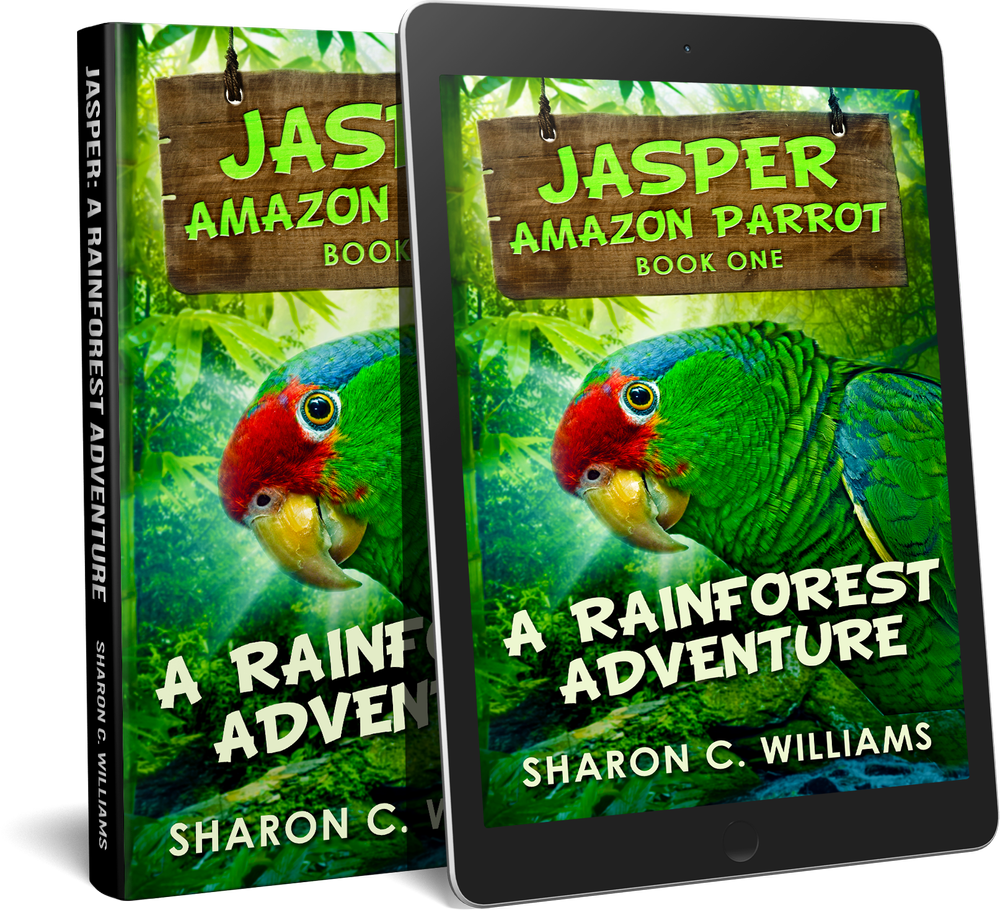 Download & Read Free Children's Books (ePub) Next Chapter