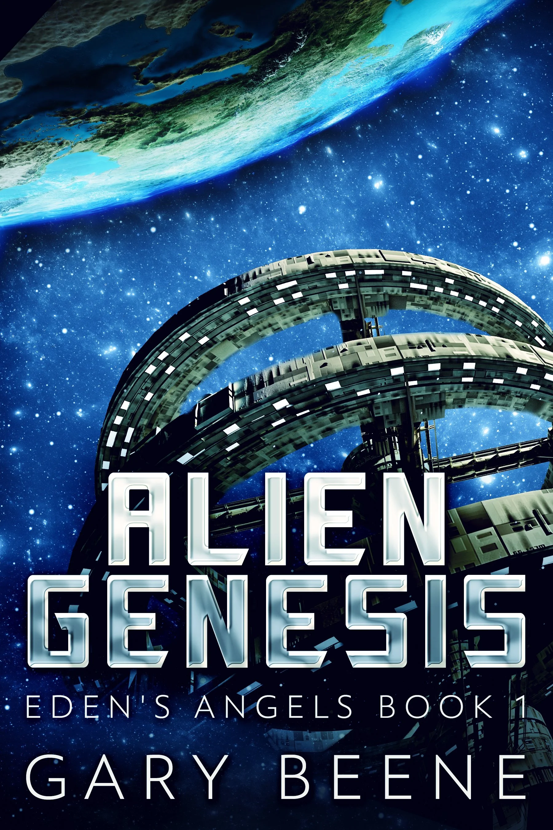 Alien-Genesis-Main-File.jpg