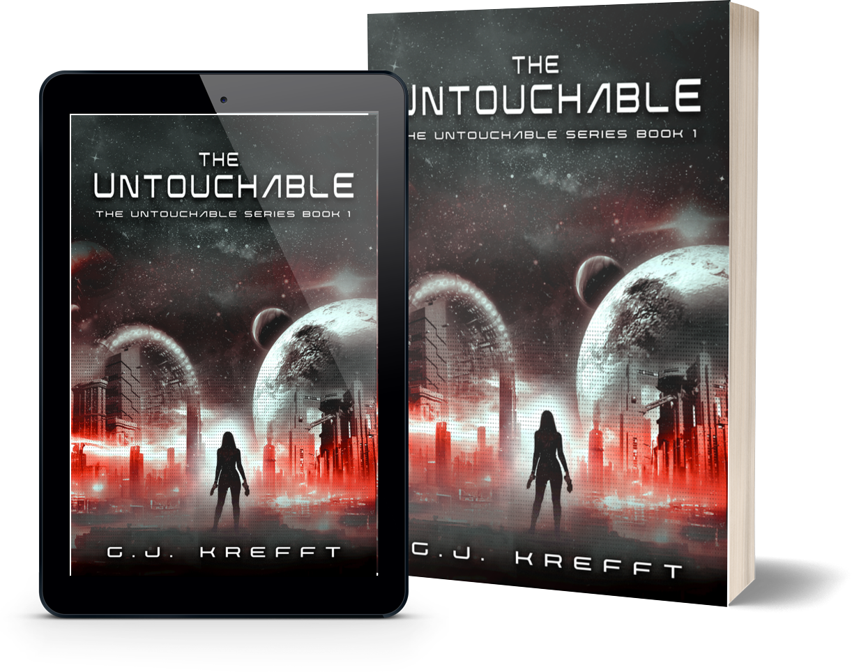 Distancia The Untouchable One Scans Vf nextchapter.pub