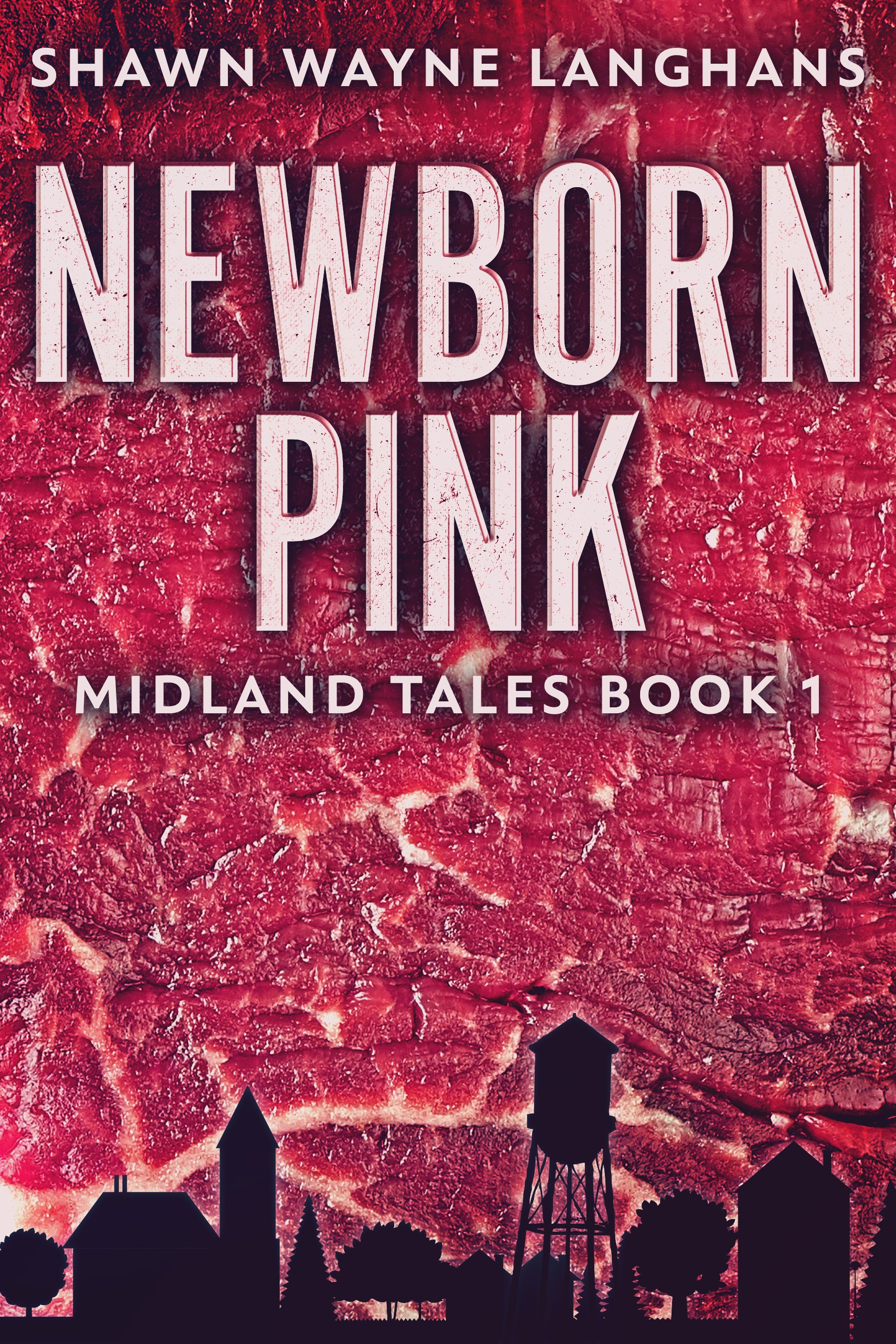 Newborn-Pink-Main-File.jpg