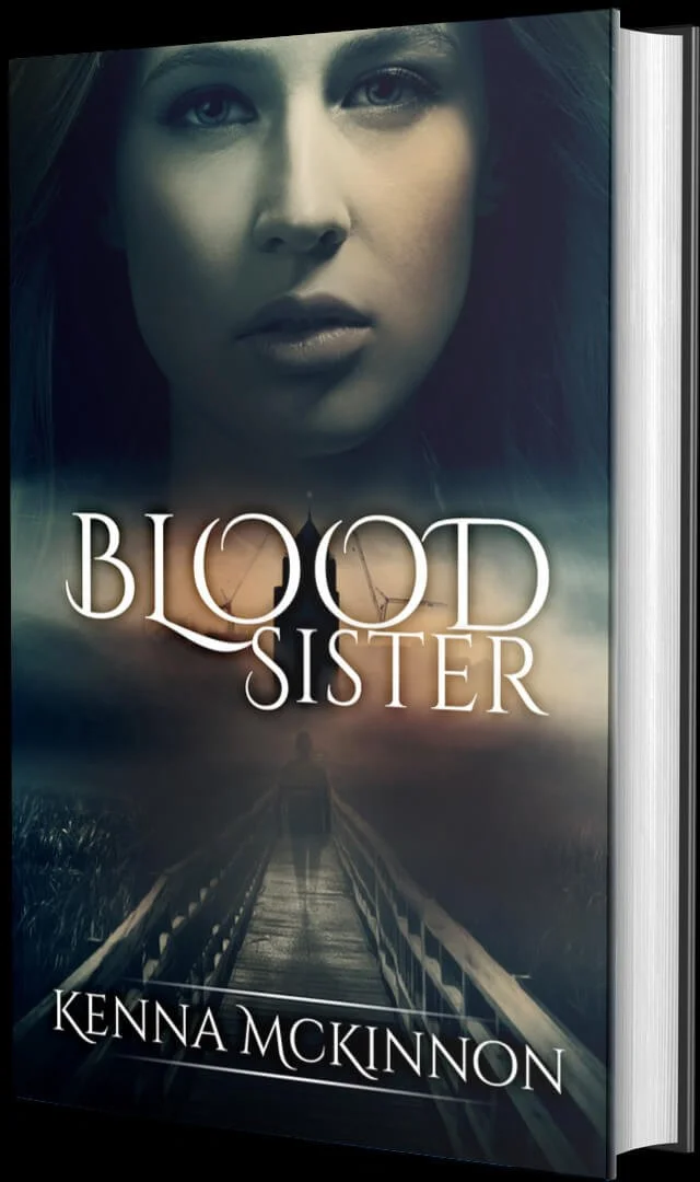 annie-hansen-mysteries-canadian-crime-fiction-with-a-psychological-twist
