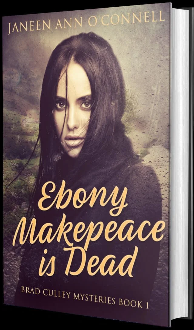 brad-culley-mysteries-a-contemporary-mystery-series-set-in-australia