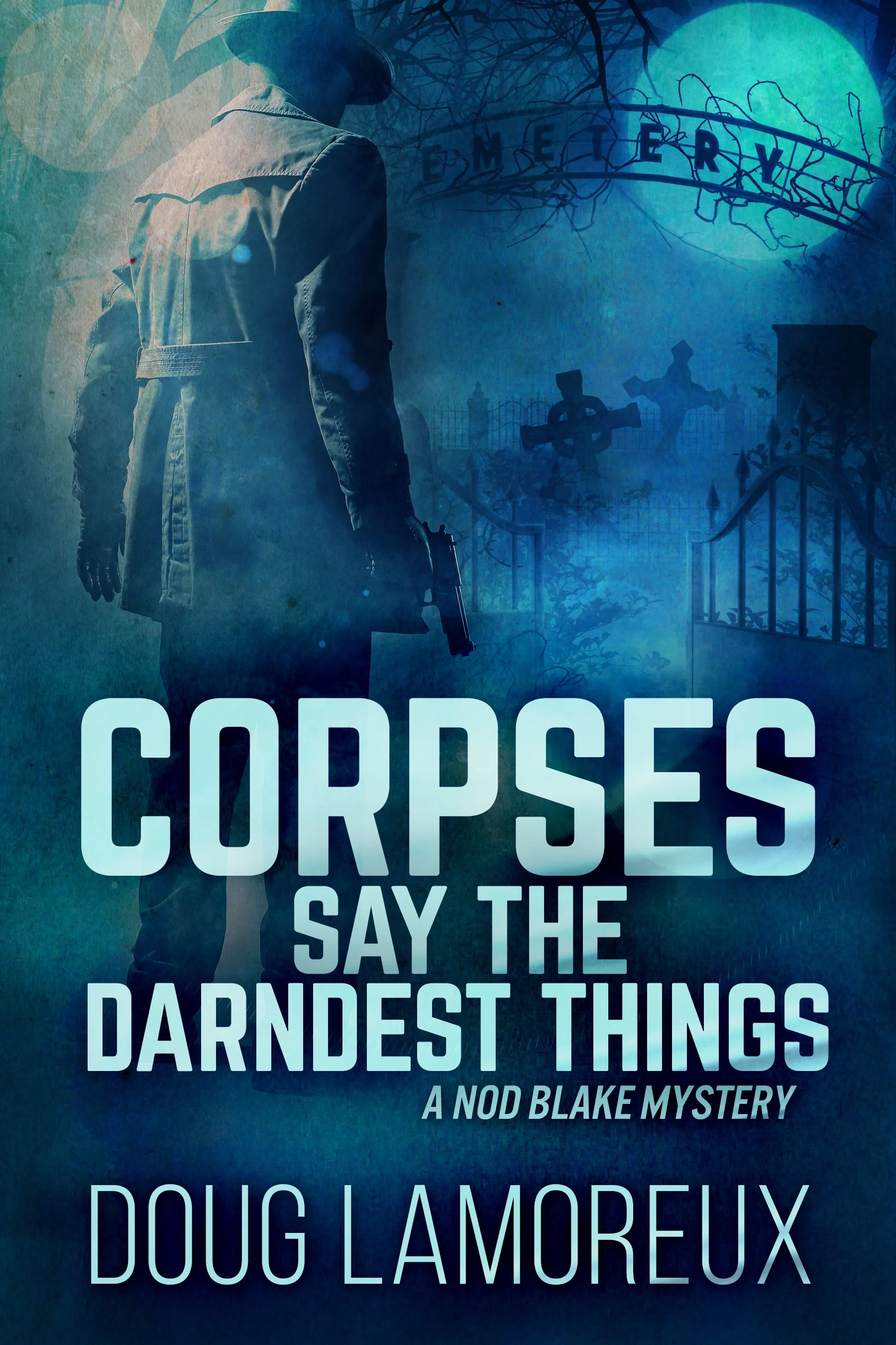 Corpses-Say-The-Darndest-Things-Main-File.jpg