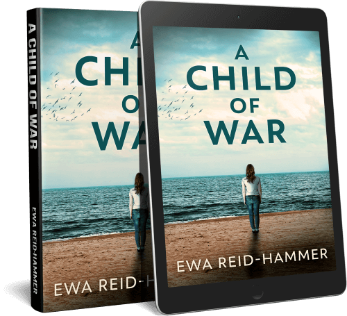 A-Child-Of-War-Promo-Hardback-Ereader-web.png