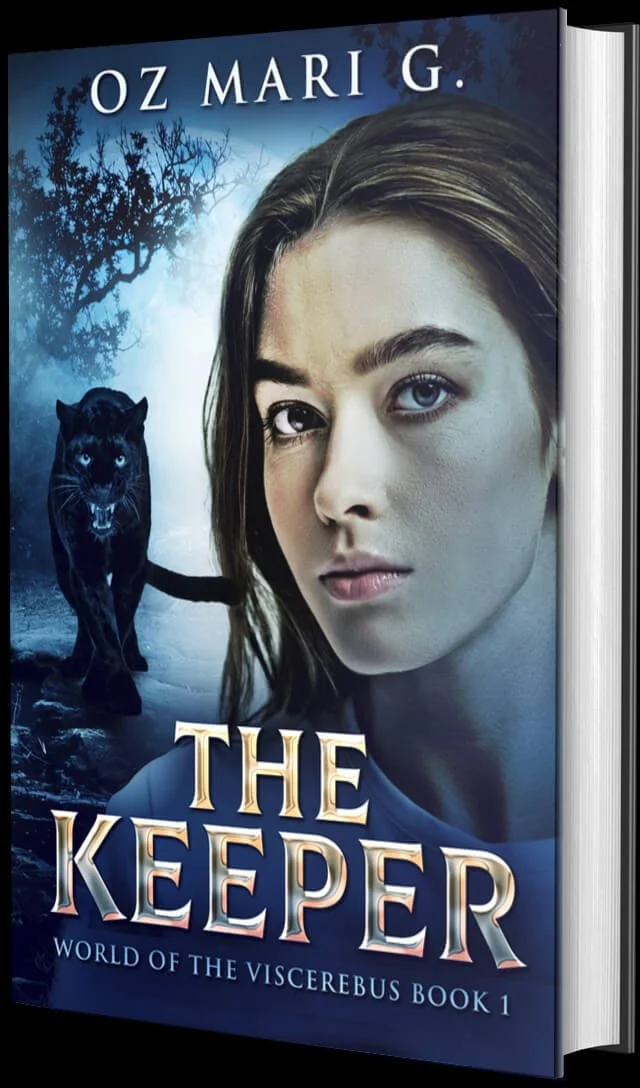 a-fantasy-novel-series-inspired-by-filipino-folklore-world-of-the-viscerebus