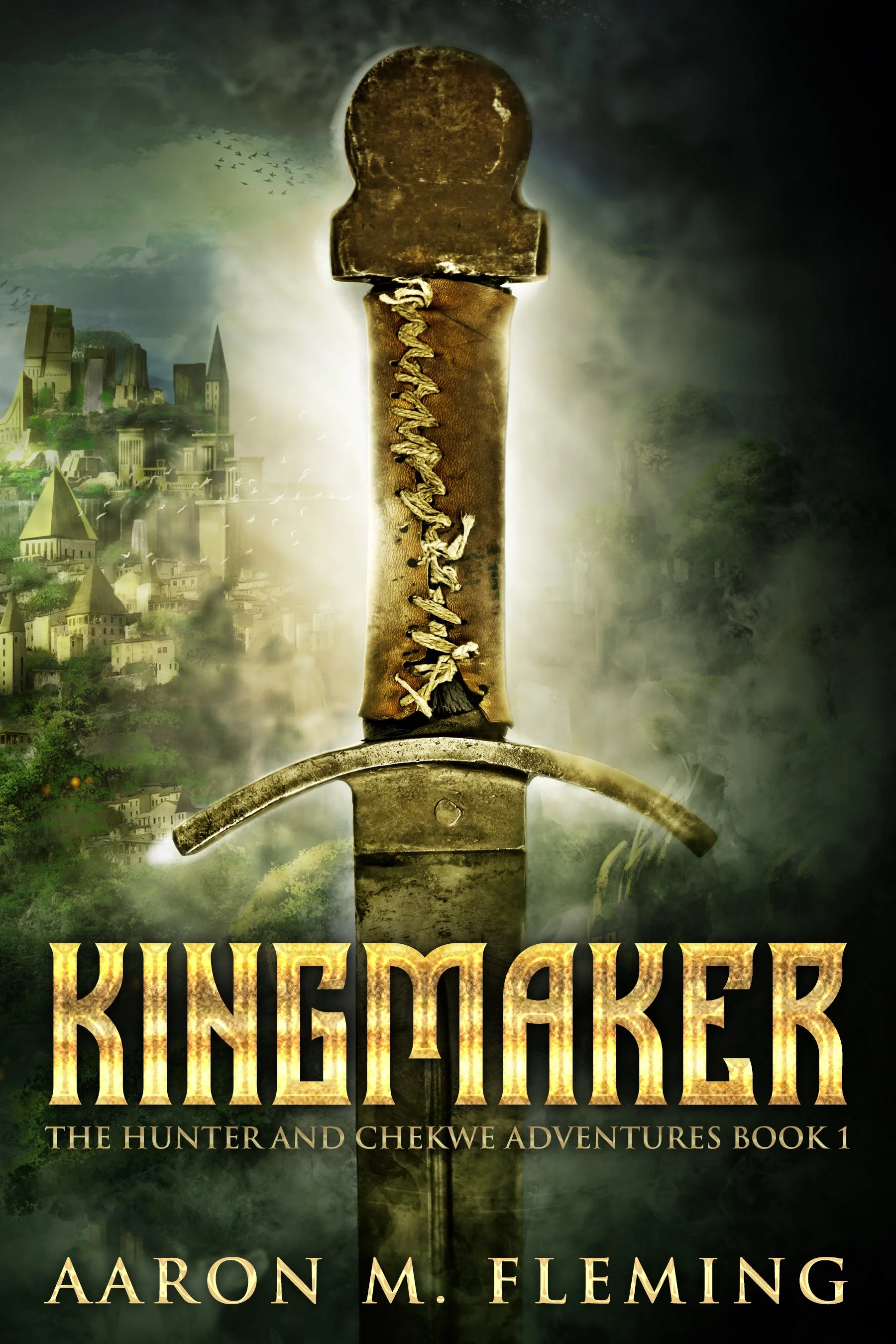 Kingmaker-Main-File.jpg