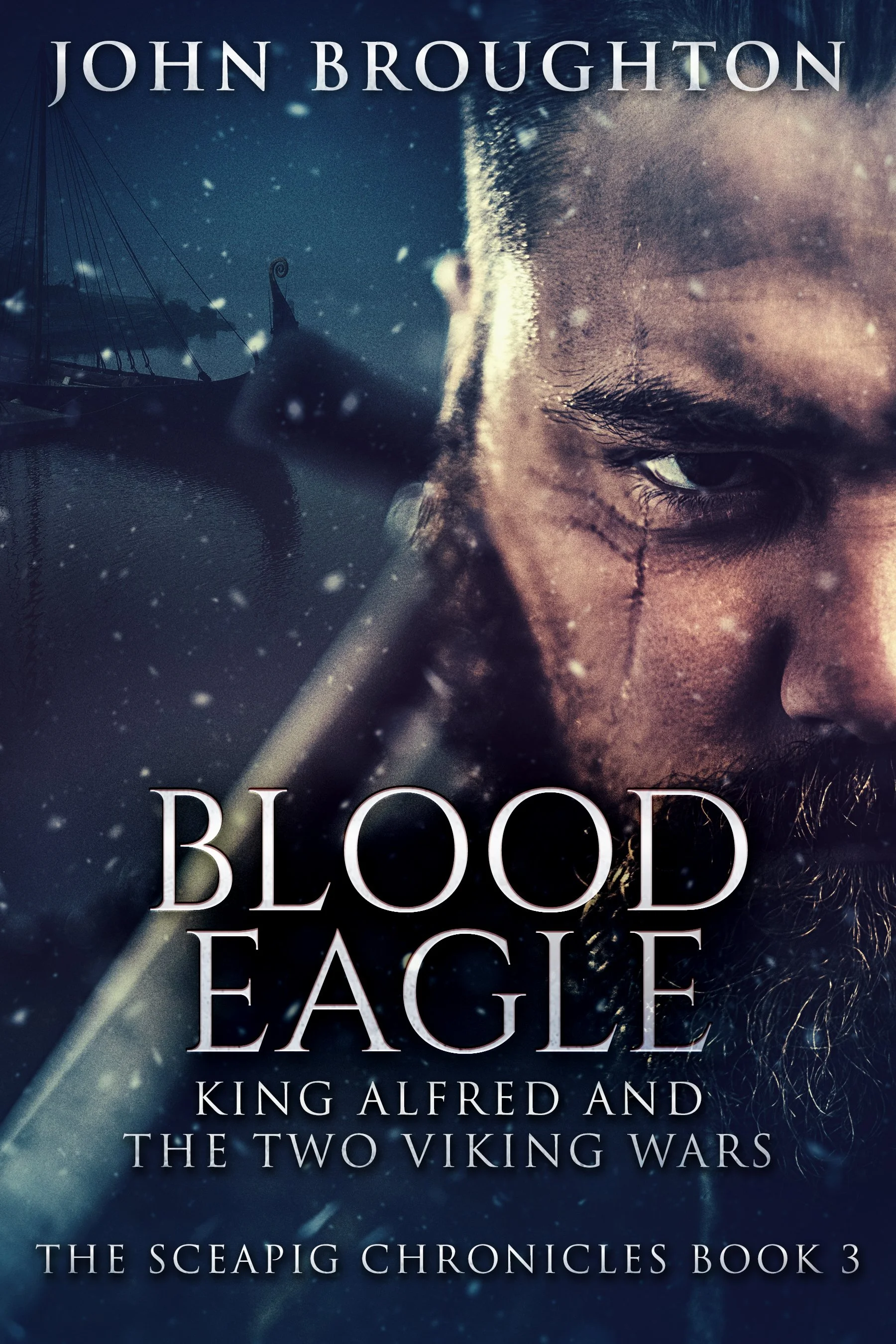 Blood-Eagle-Main-File.jpg