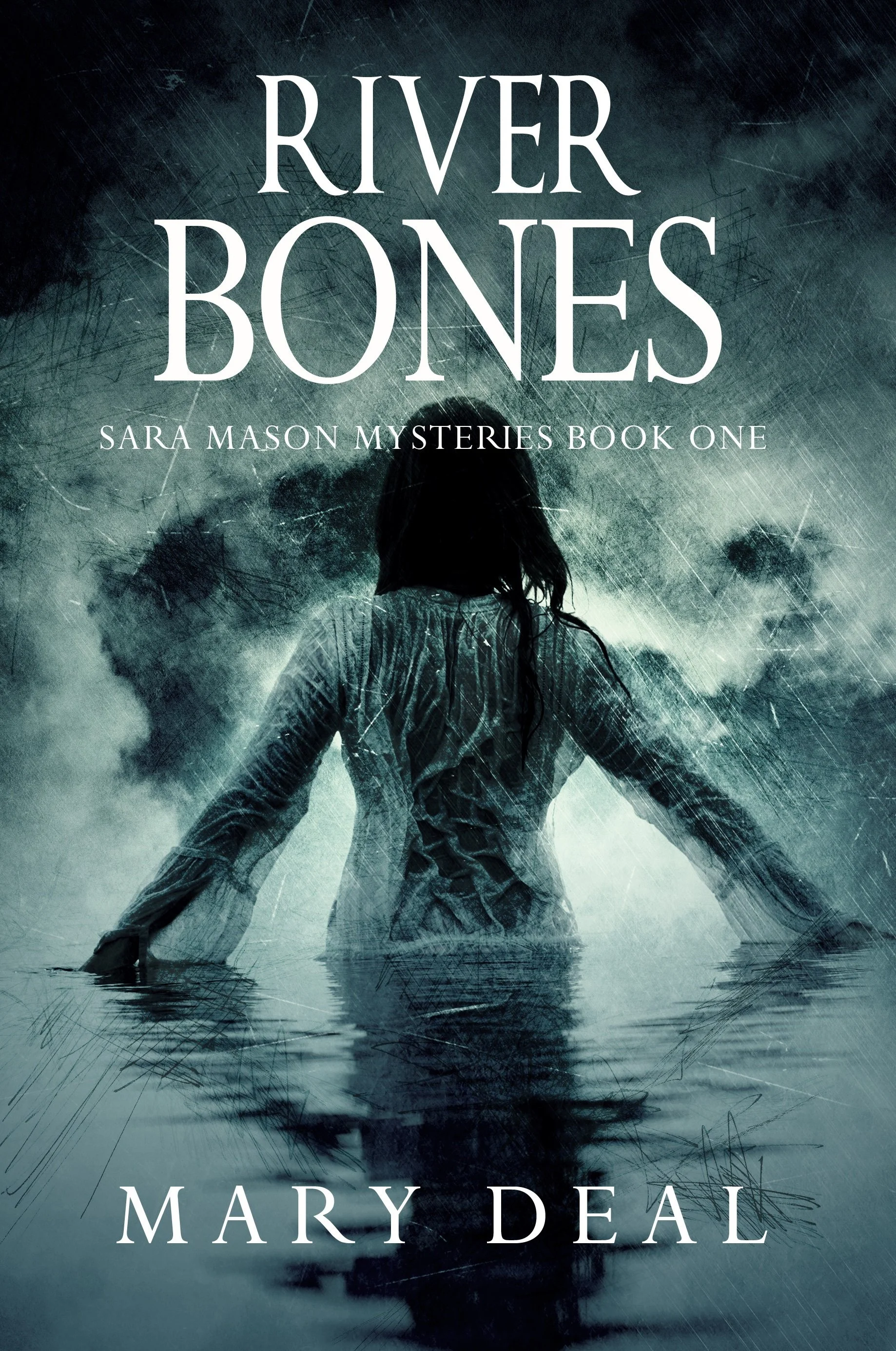 River Bones - front.jpg