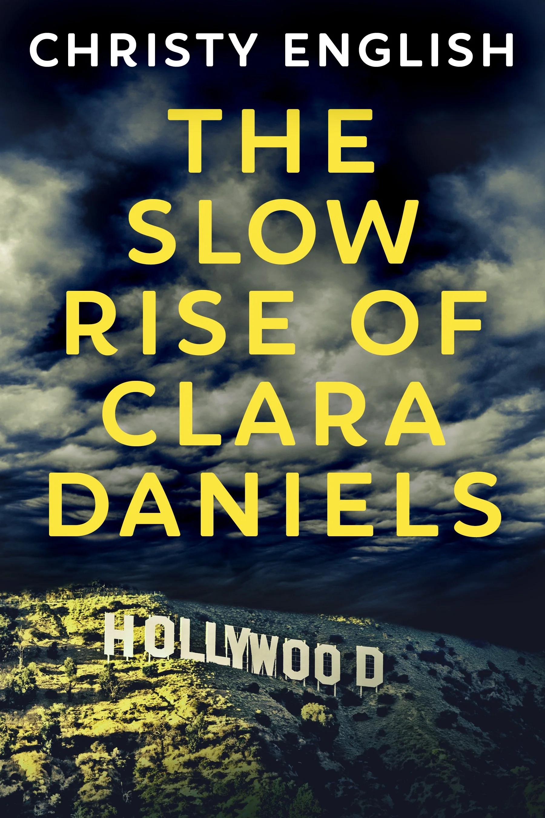 The-Slow-Rise-Of-Clara-Daniels-Main-File.jpg