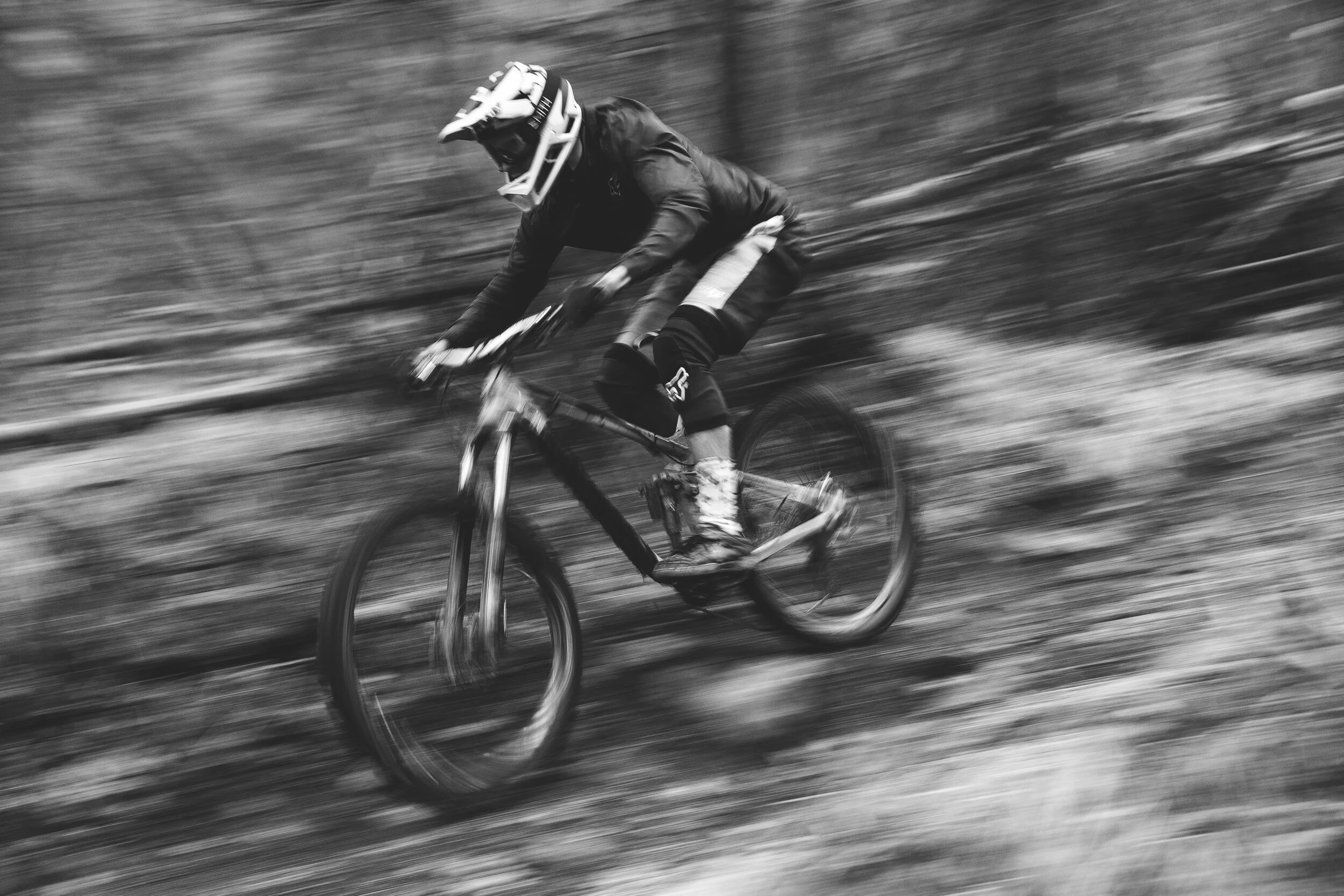 KelownaMTB_HiRes-51.jpg