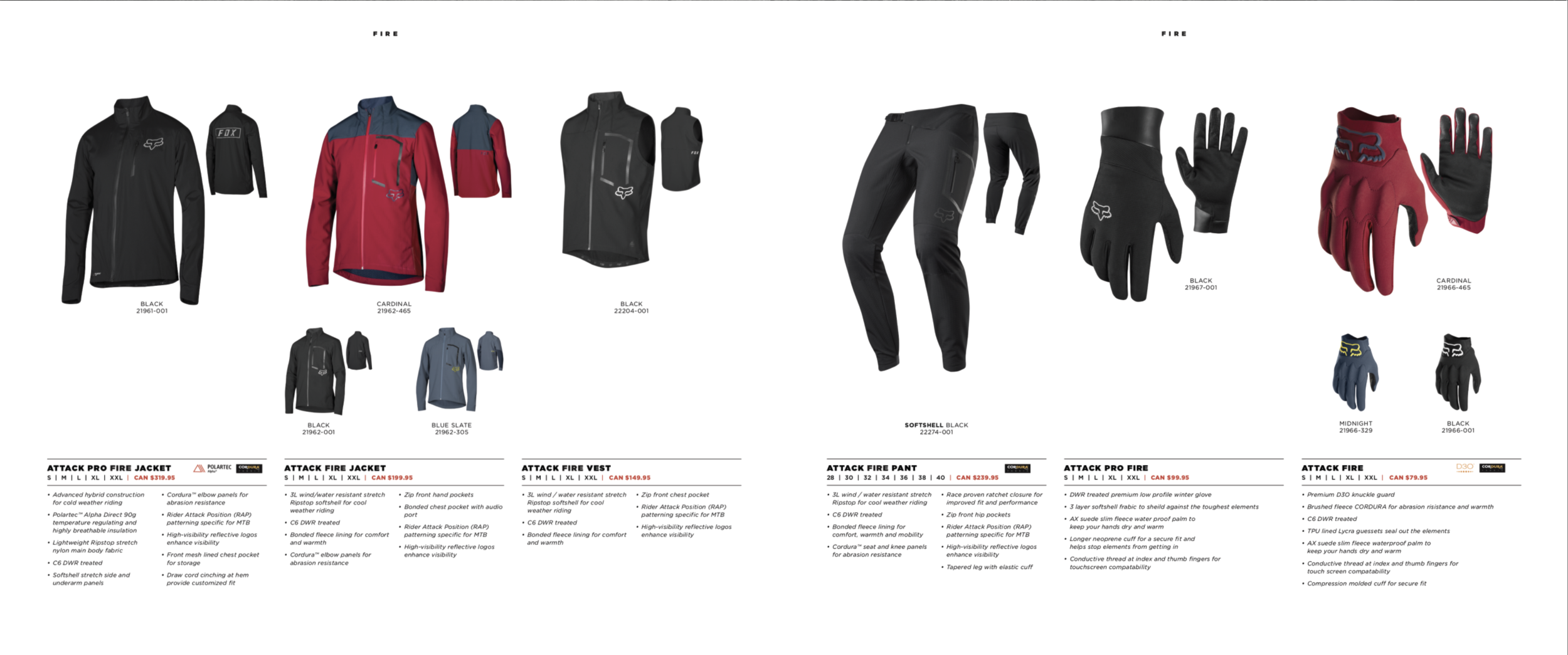 Screen Shot 2019-10-03 at 1.43.39 PM.png