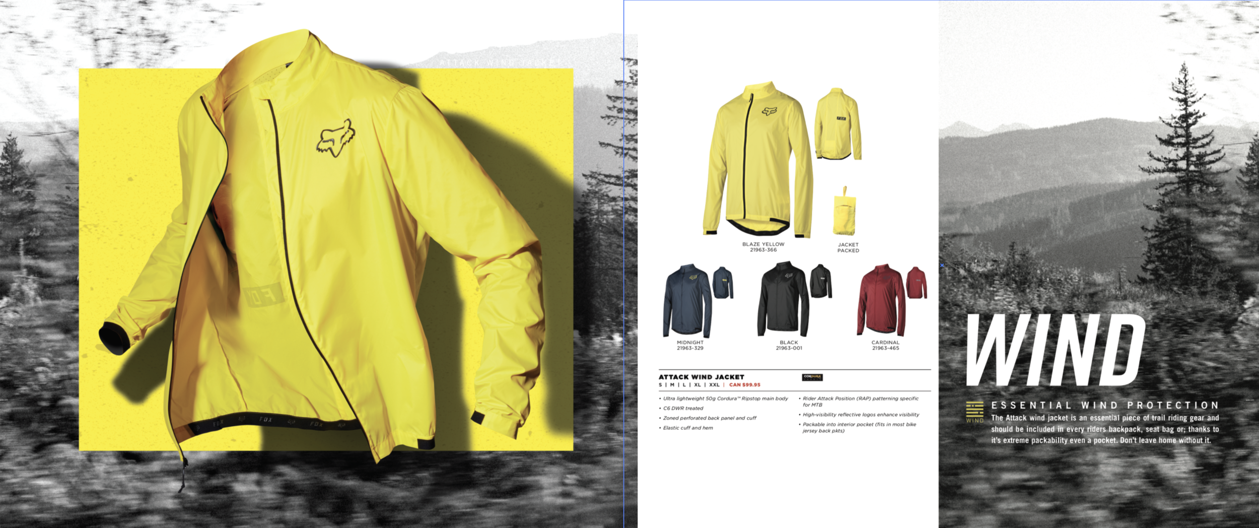 Screen Shot 2019-10-03 at 1.43.53 PM.png
