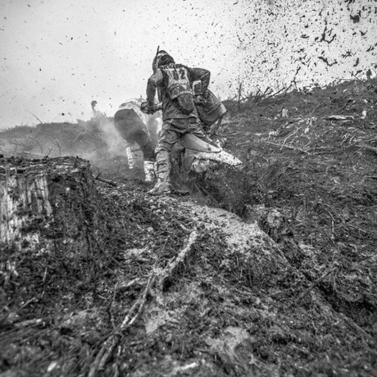 Screen Shot 2019-10-03 at 7.54.51 PM.jpeg