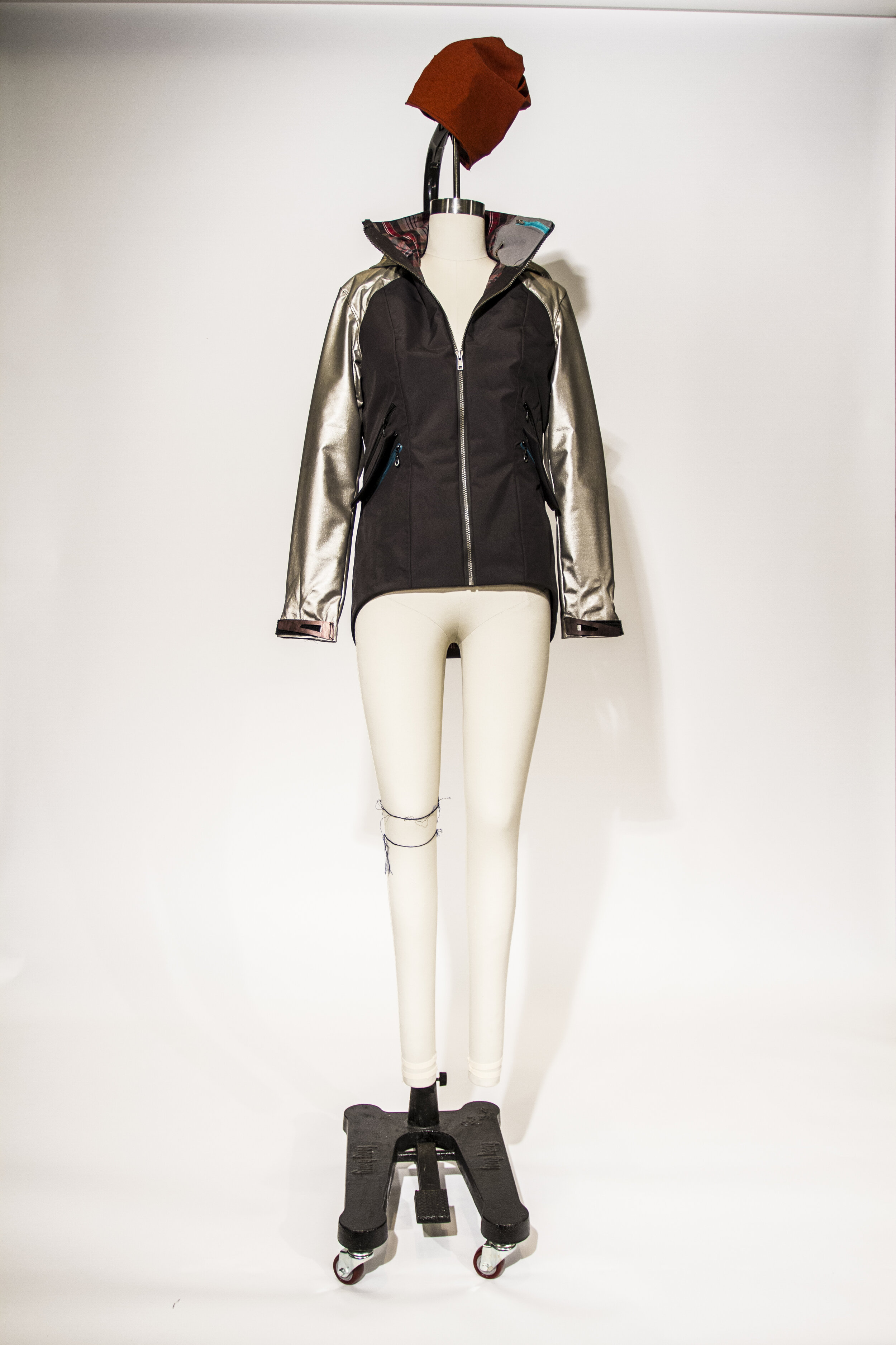 OR Jacket.jpg