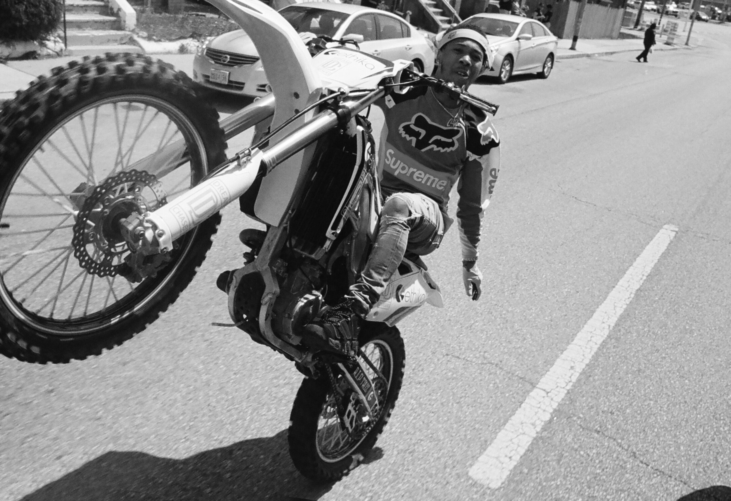 Screen Shot 2020-05-22 at 3.11.06 PM.jpeg