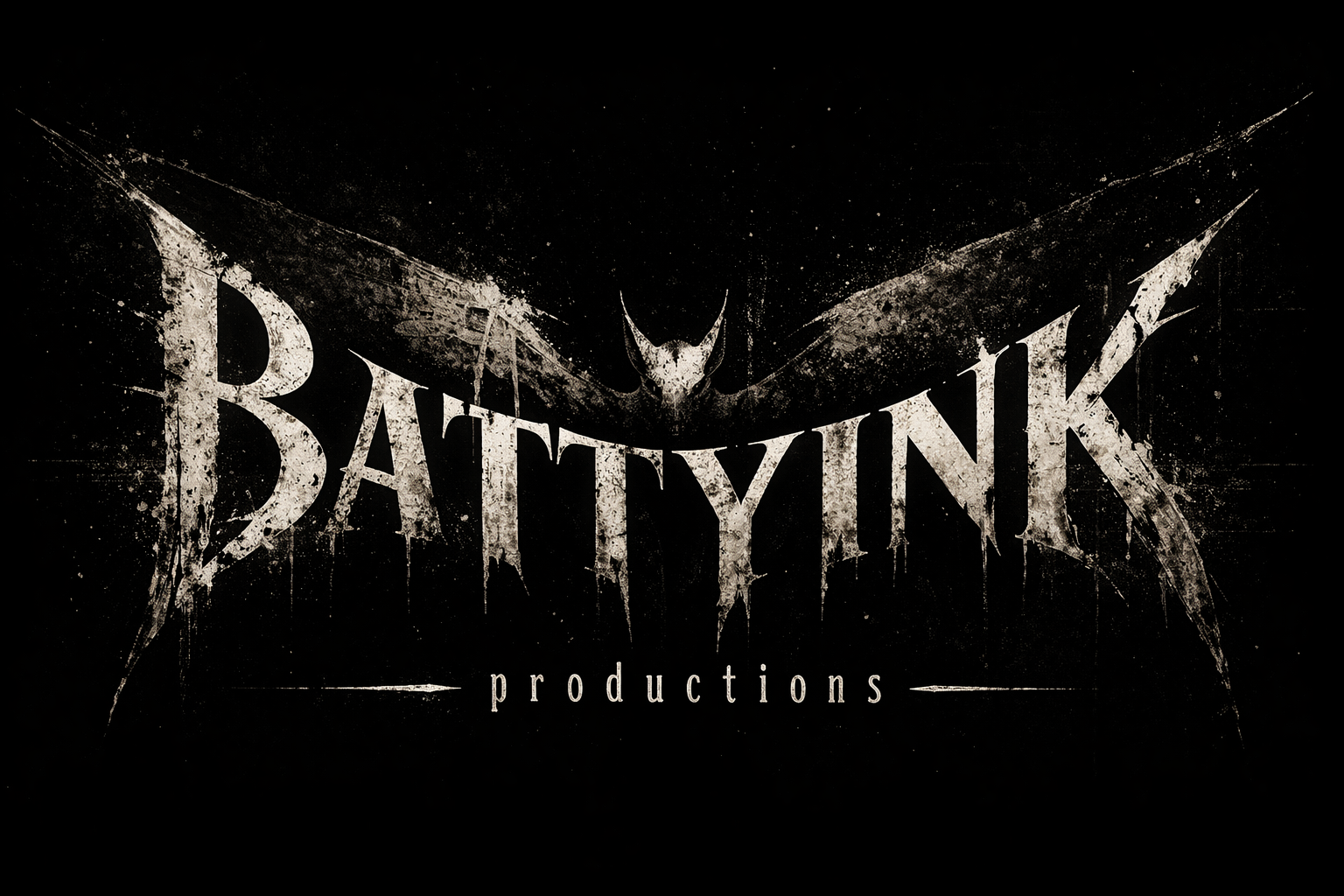Battyink Logo.png