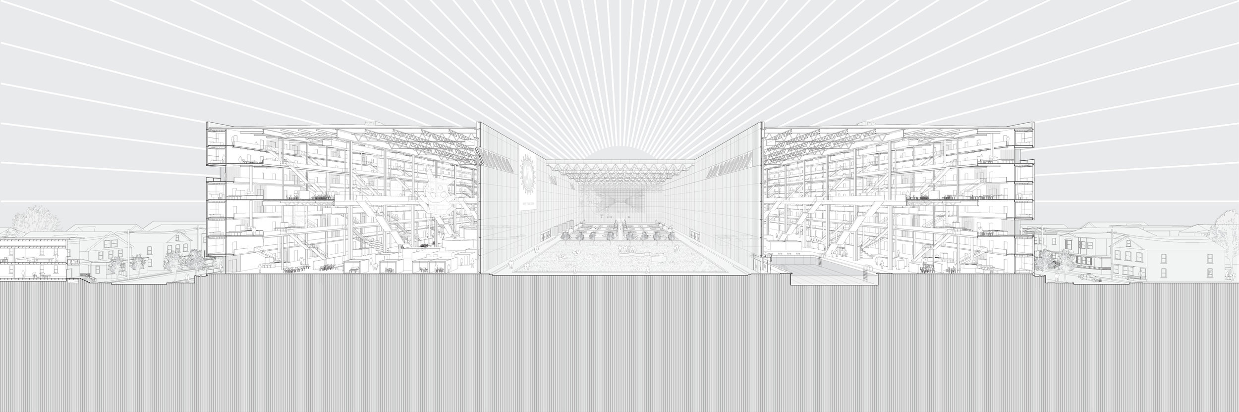 1_100_section_perspective_1500pxvert.jpg