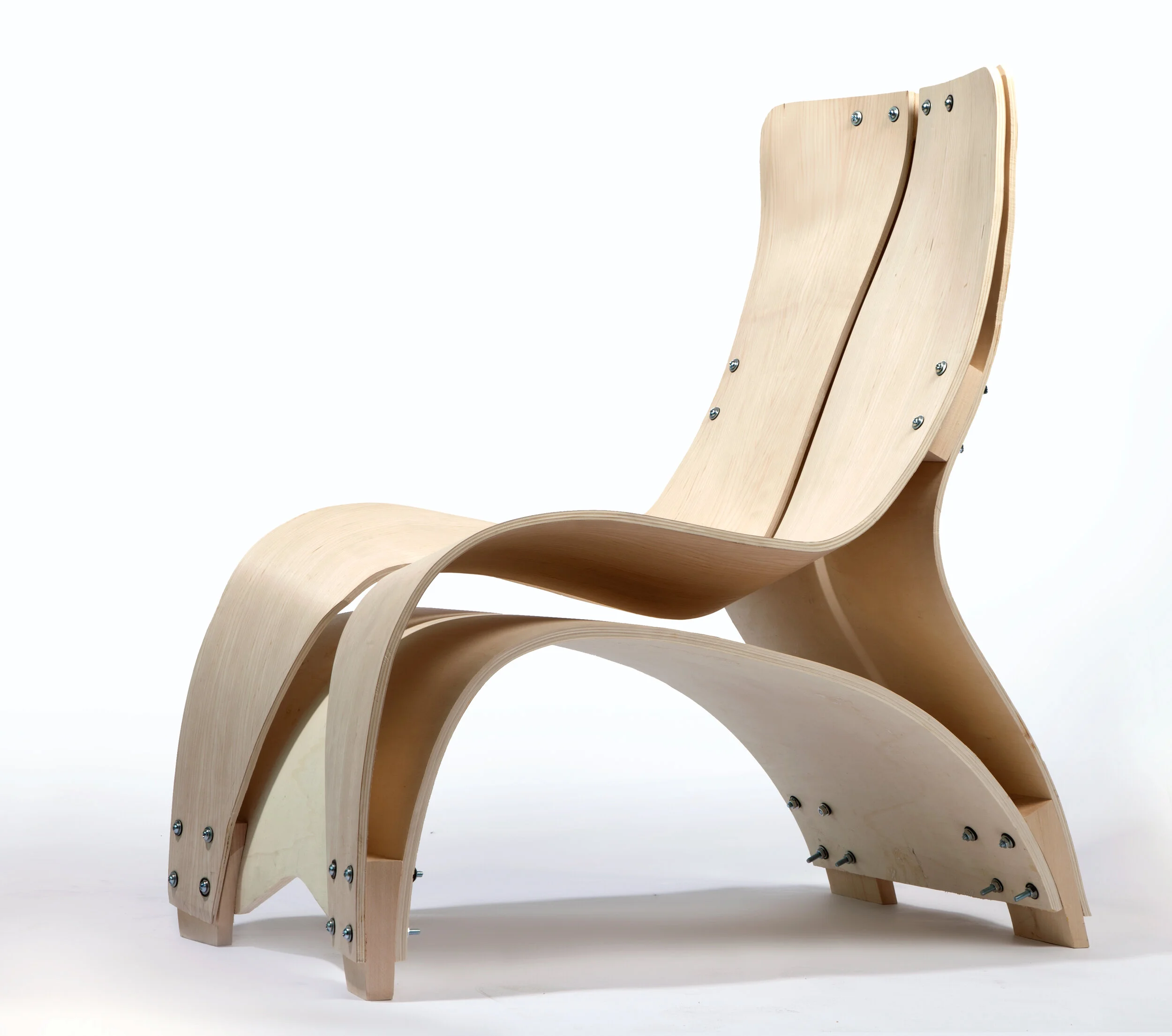 chair-white-IMG_7965.jpg
